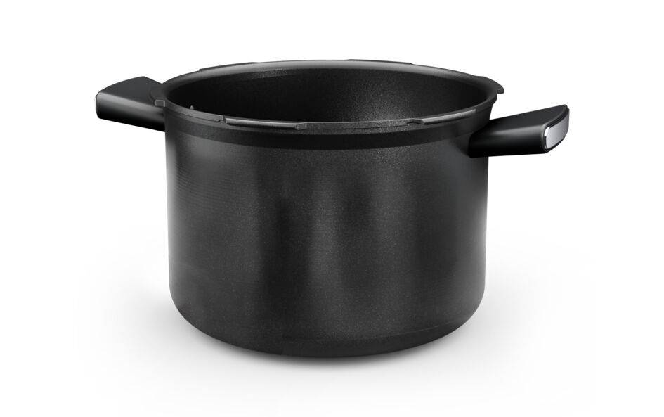 Multiznačková nádoba Cookeo Wi-Fi XA6150E0 7211419569