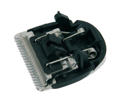 Čepeľová jednotka CS-00145176