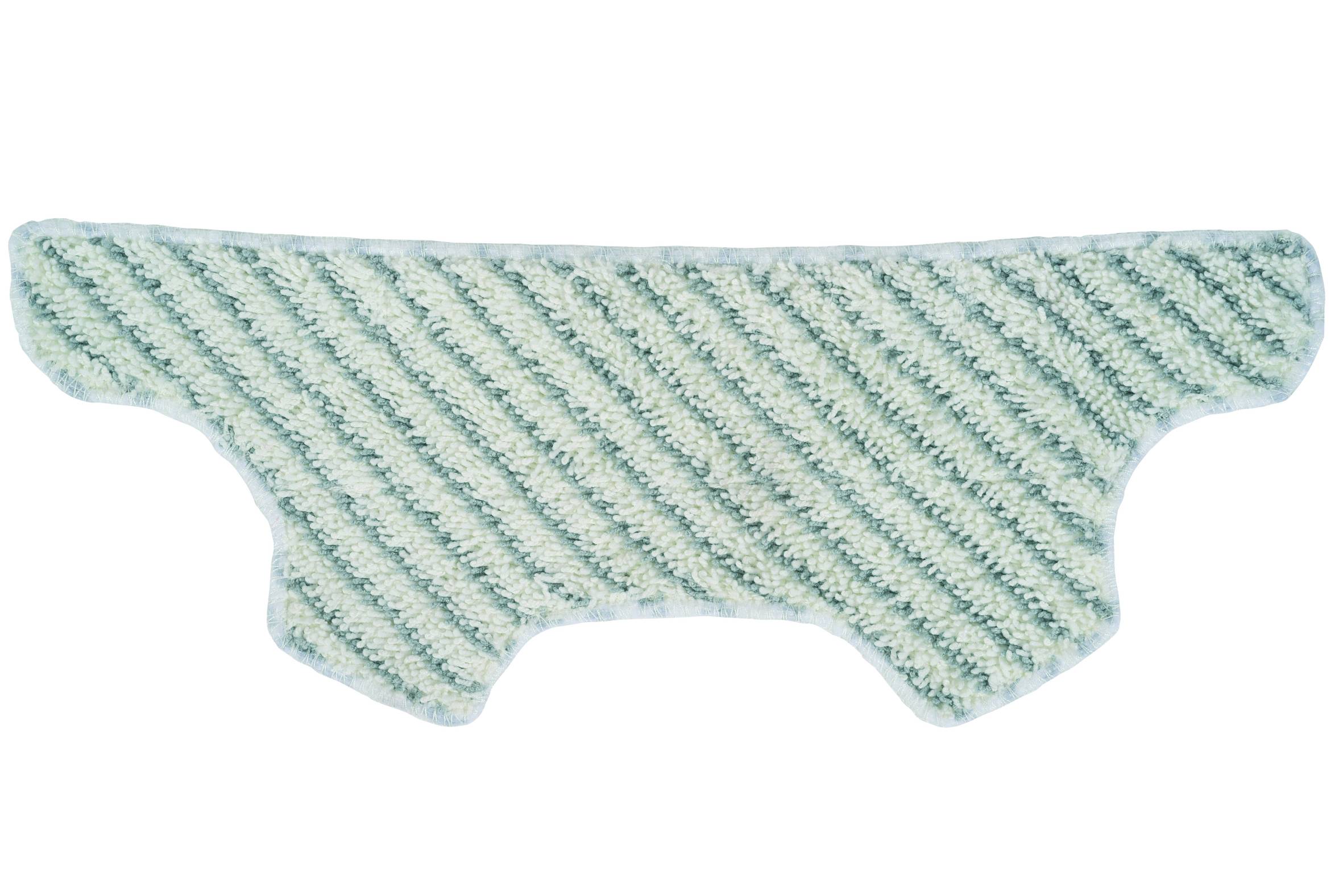 Súprava utierok pre zvieratá a alergikov ZR294001