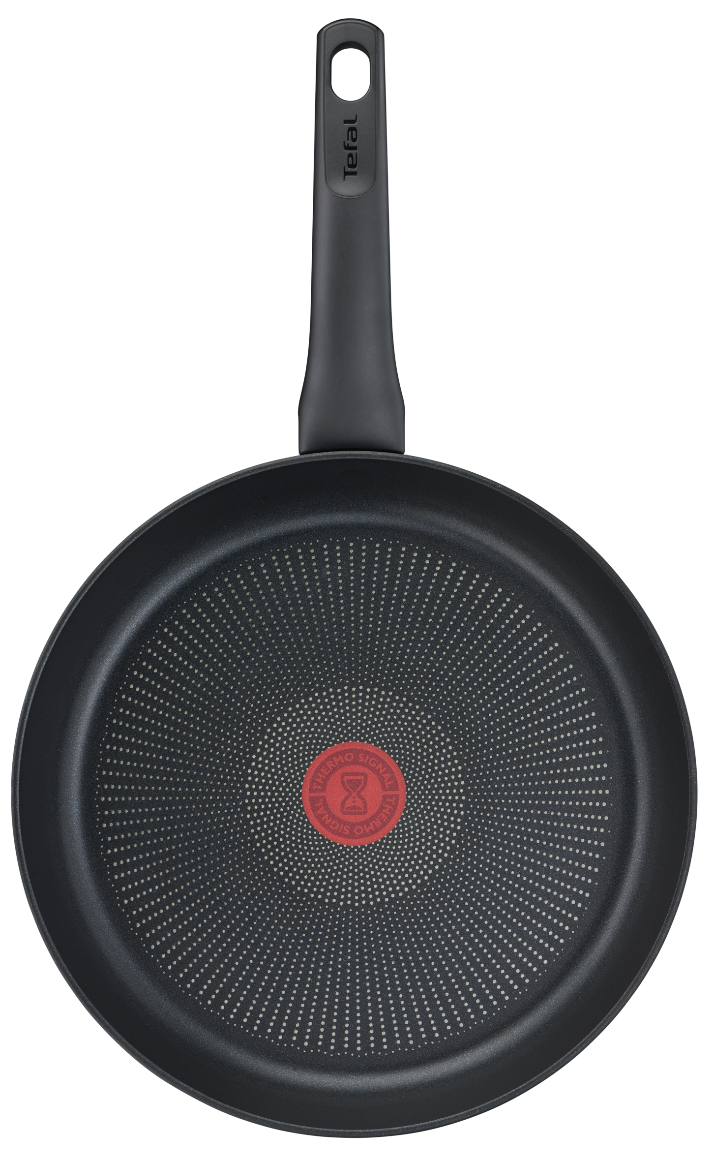 Panvica Tefal Ultimate G2680572 26 cm