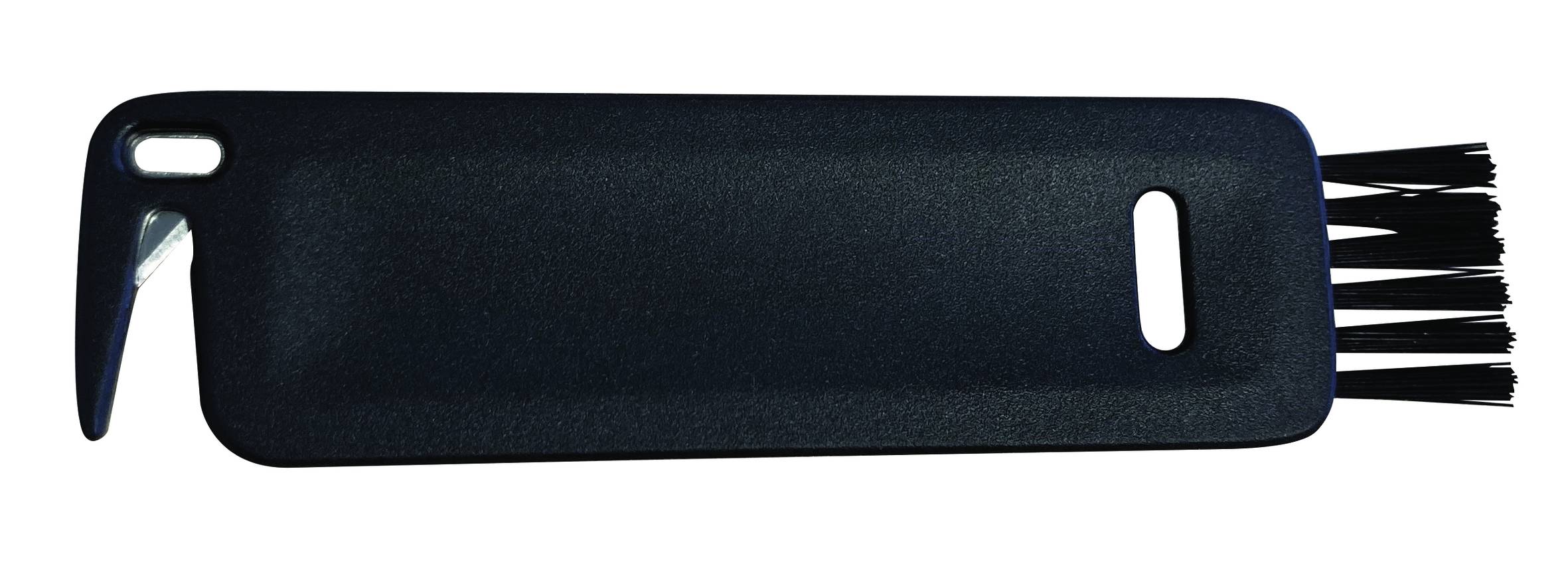 Stredová kefa ZR294003