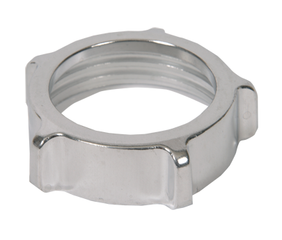 Matka sekáča MS-651188