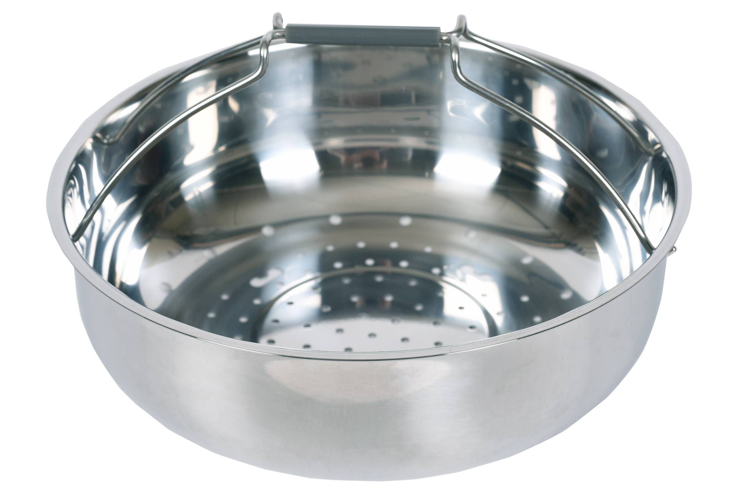 Naparovací košík SS-7235352575