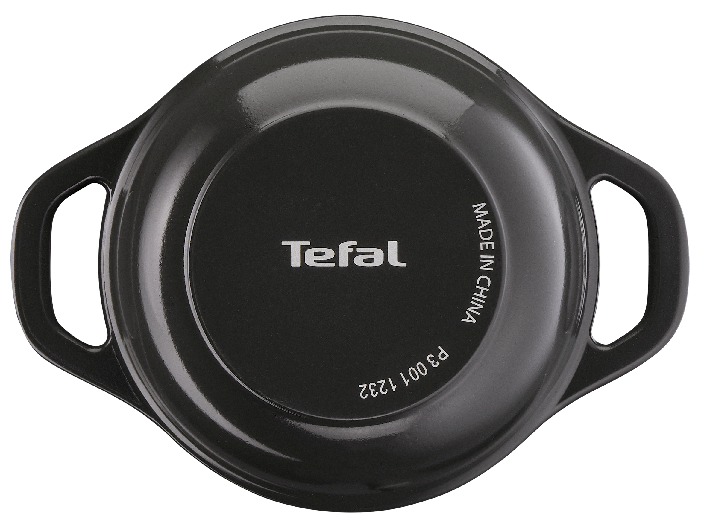 2-dielna sada minikastrólov Air 11 cm