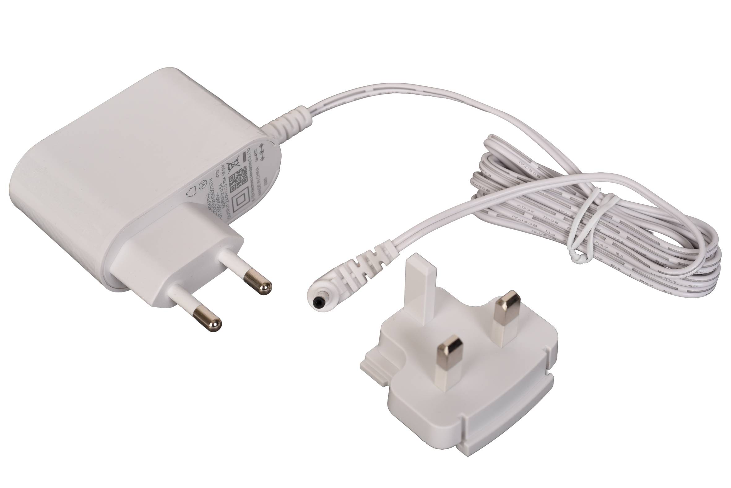 Napájací adaptér SS-1810003331