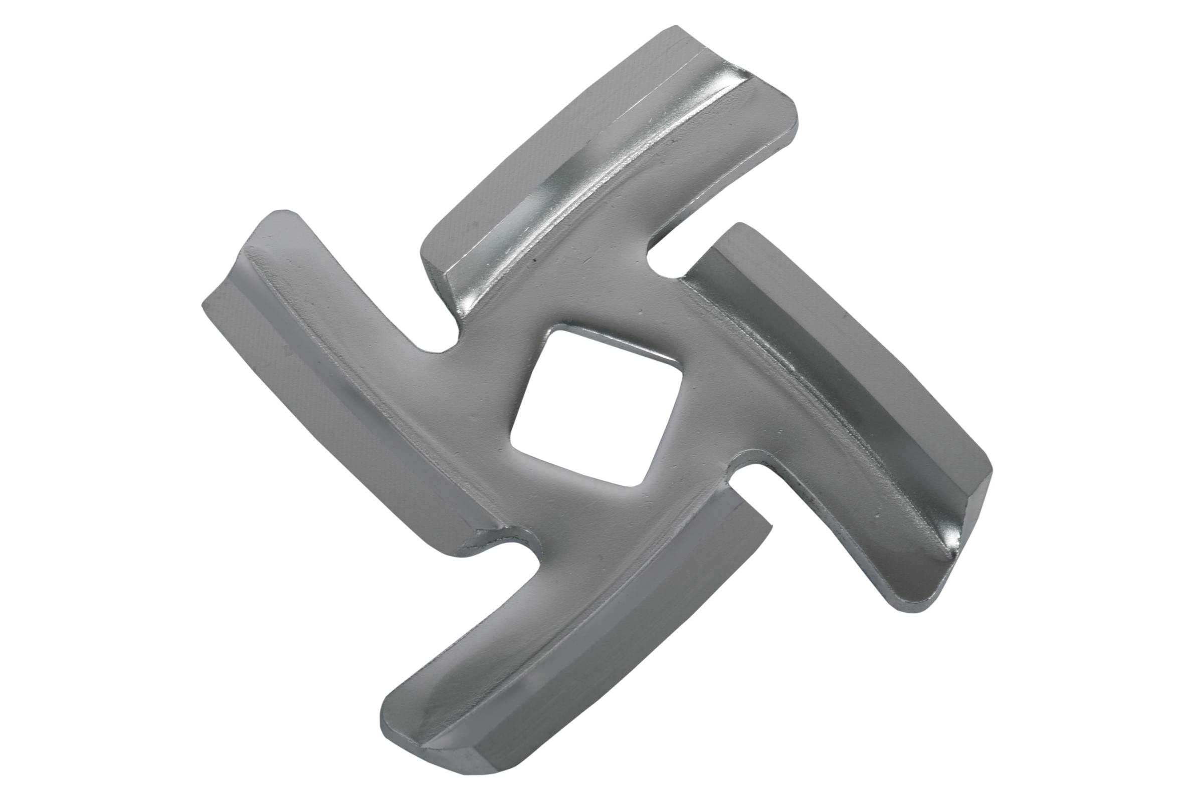 Sekací nôž SS-1530000136