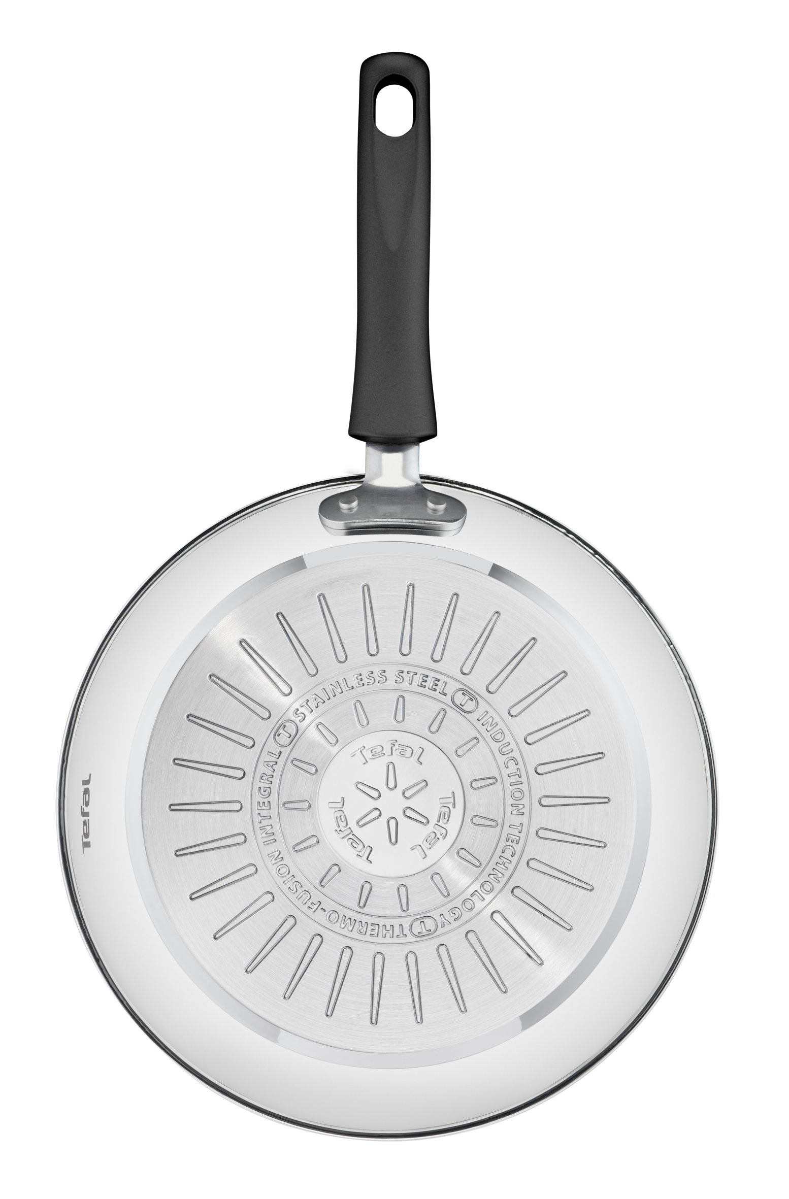 Grilovacia panvica Tefal Duetto + G7334055 26 cm