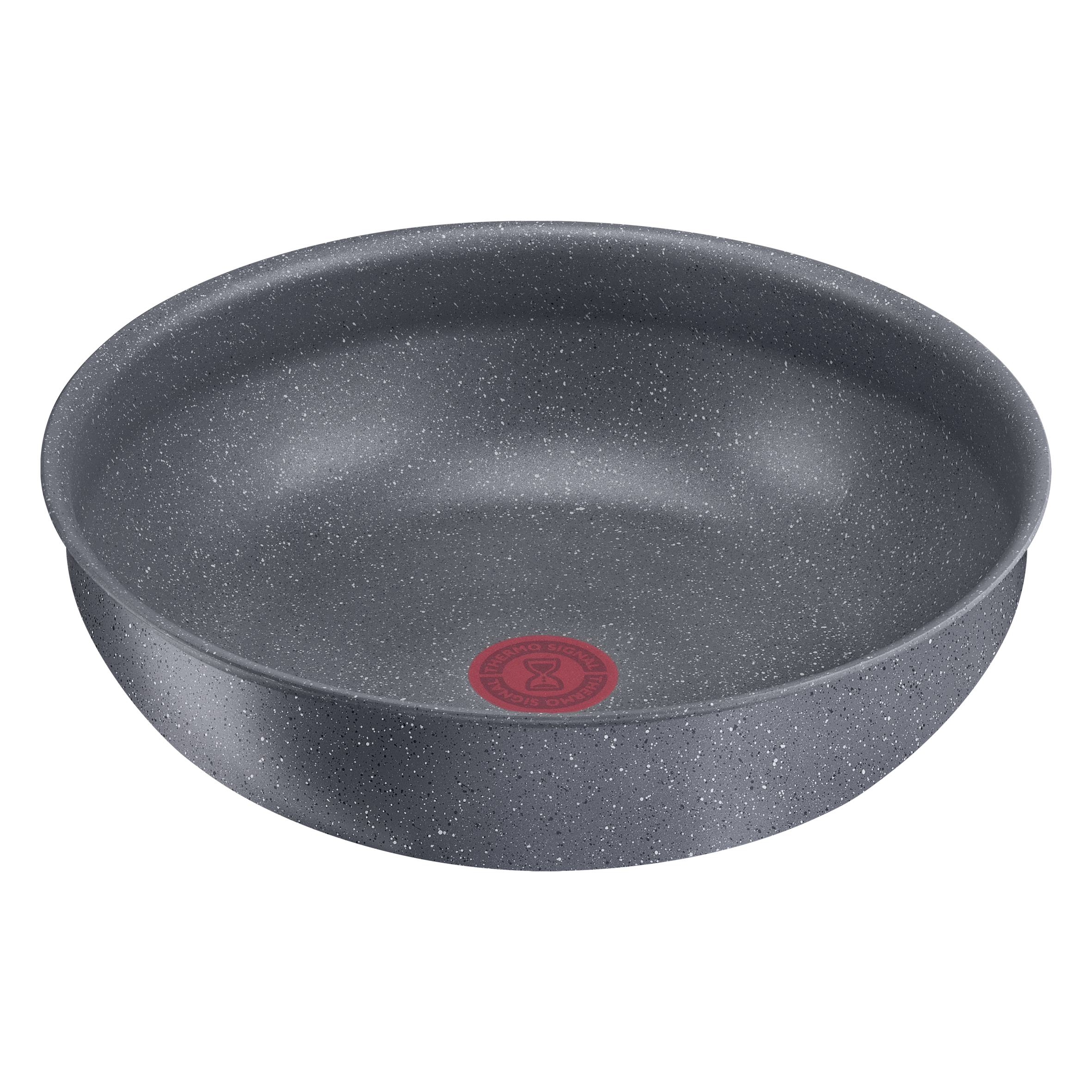 Wok panvica Tefal Ingenio Natural Force L3967702 26 cm