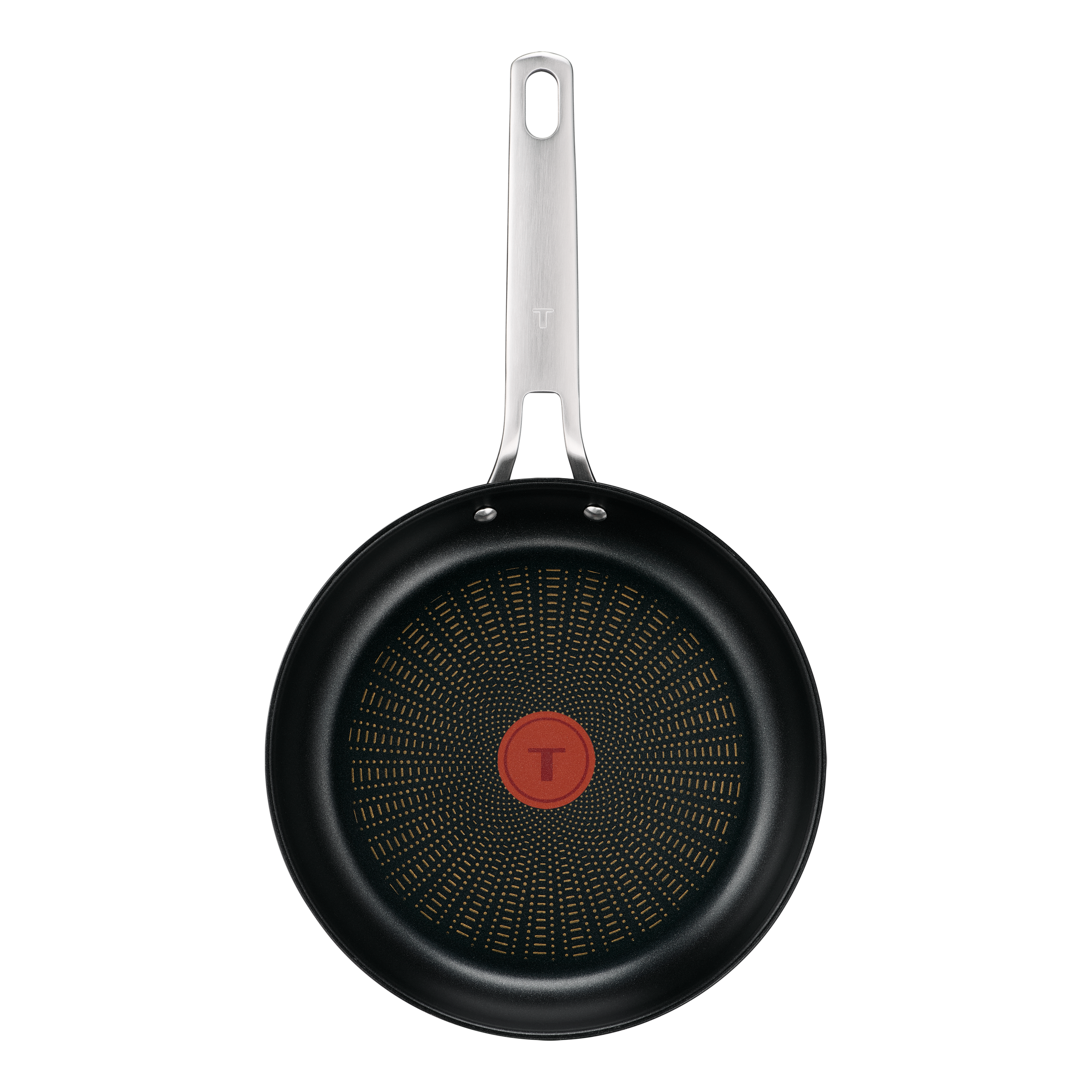 Panvica s nepriľnavým povrchom Tefal Extreme G7630404 24 cm