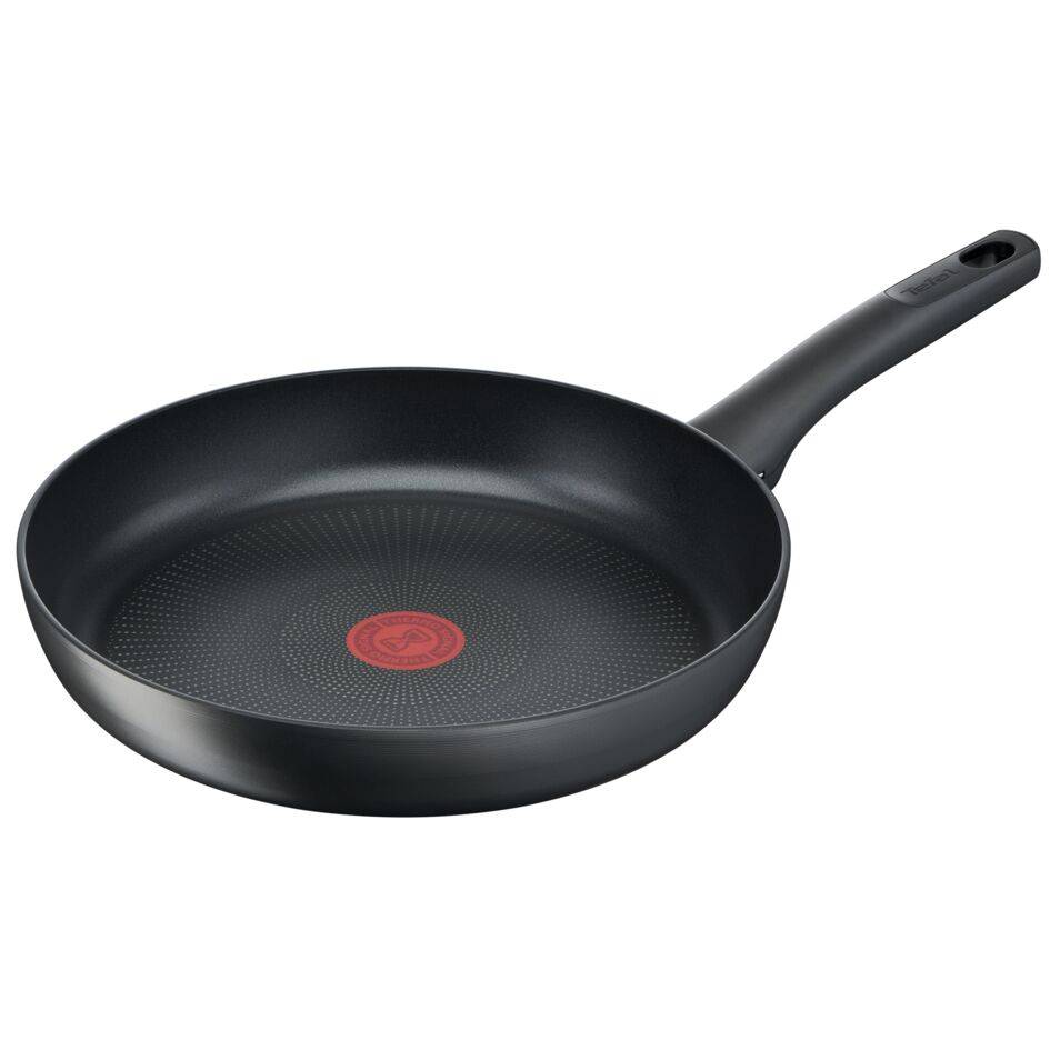 Panvica Tefal Ultimate G2680772 30 cm