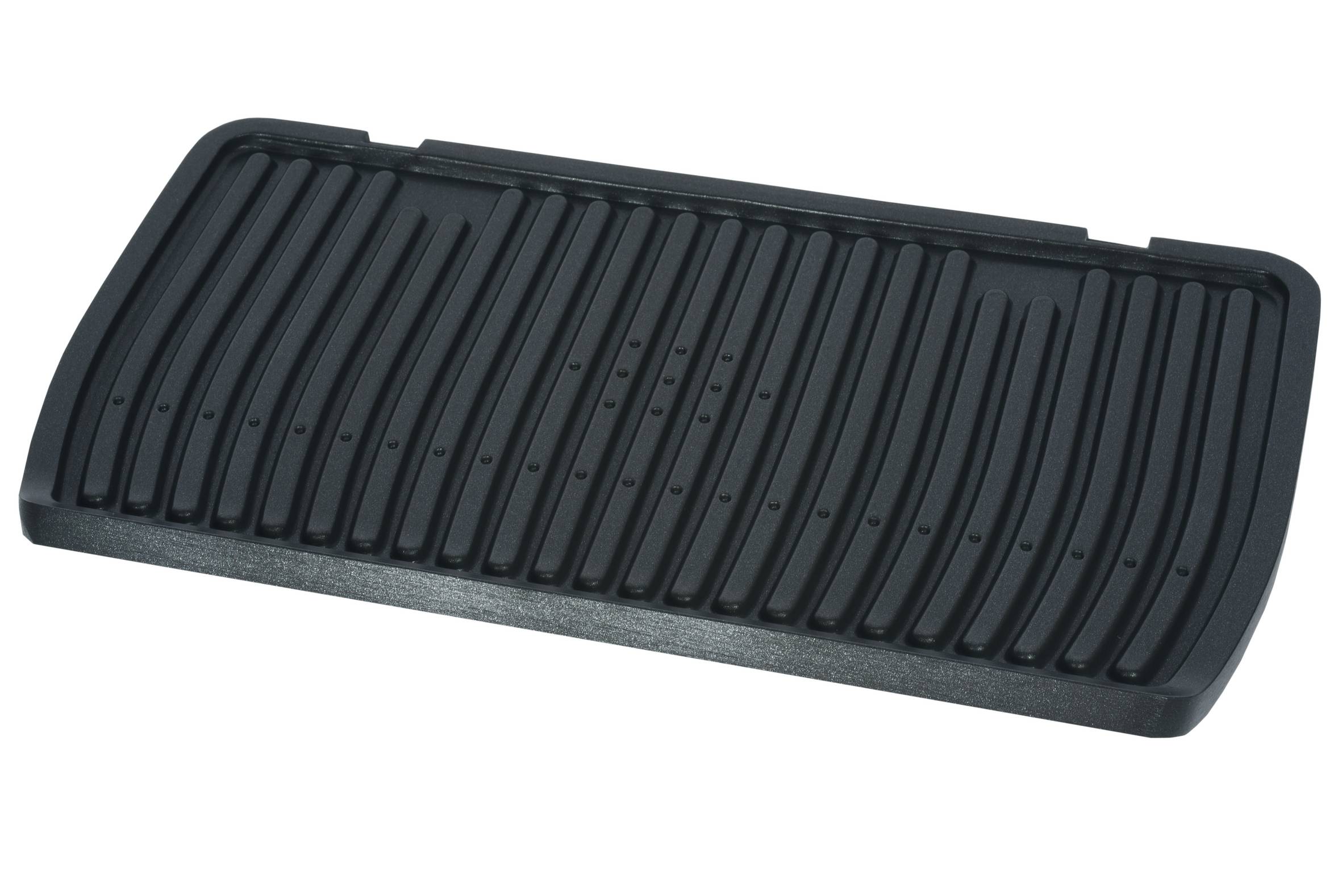 Vrchná opekacia platňa TS-01043980