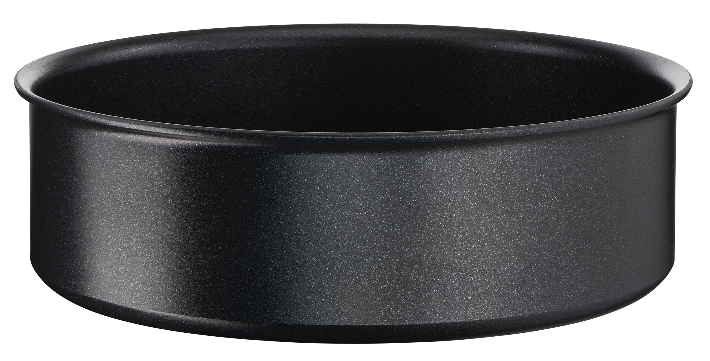 L7633502 Unlimited hlboká panvica Ingenio Tefal 24 cm