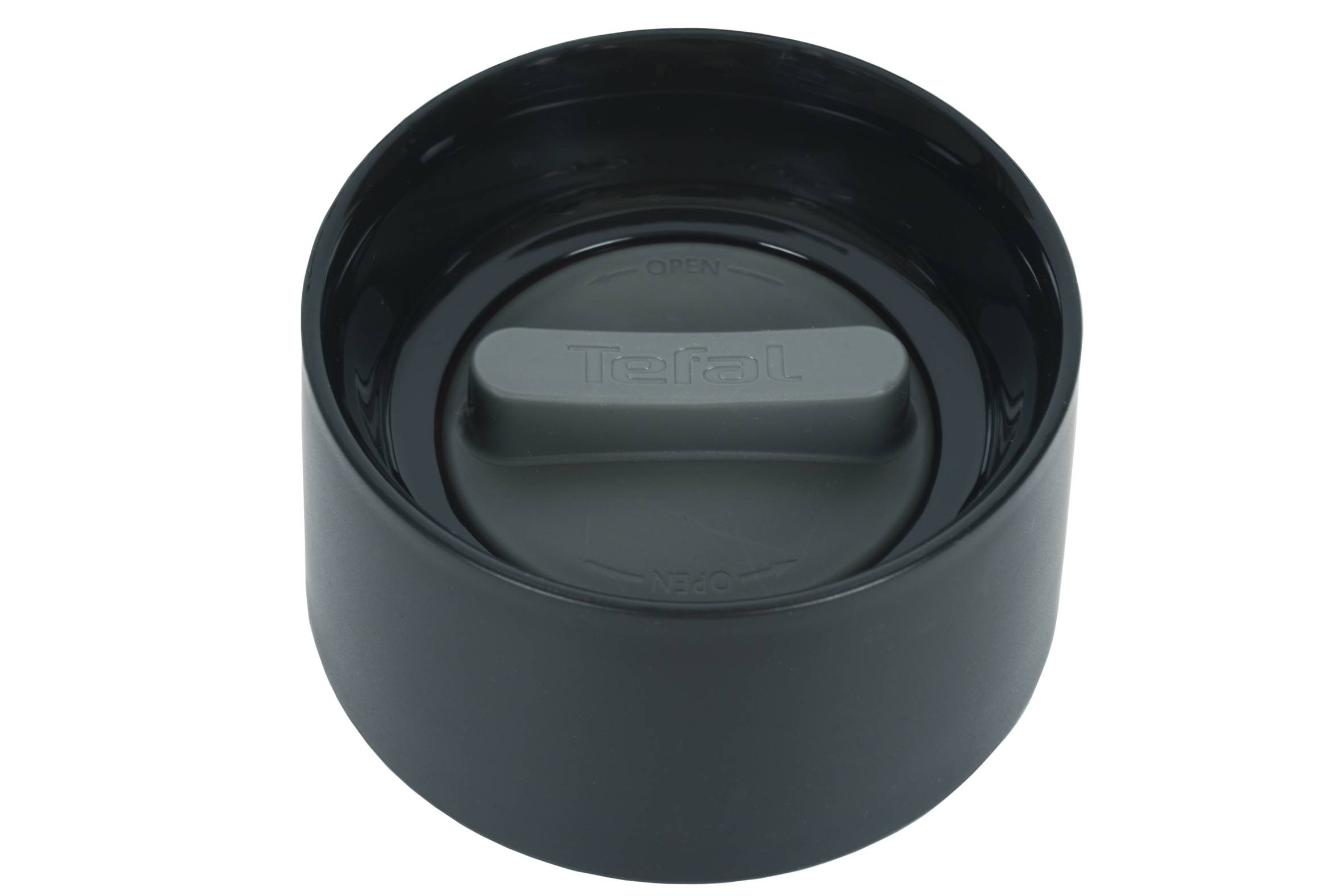 Veko hrnčeka SS-520030