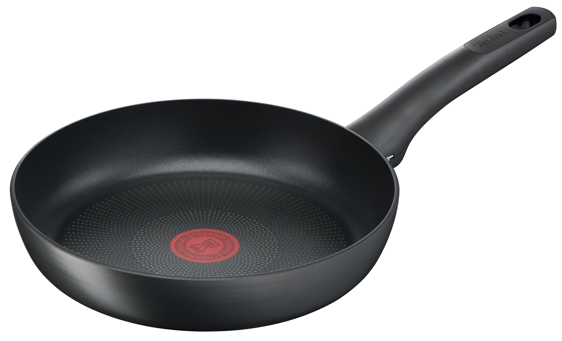 Panvica Tefal Ultimate G2680472 24 cm