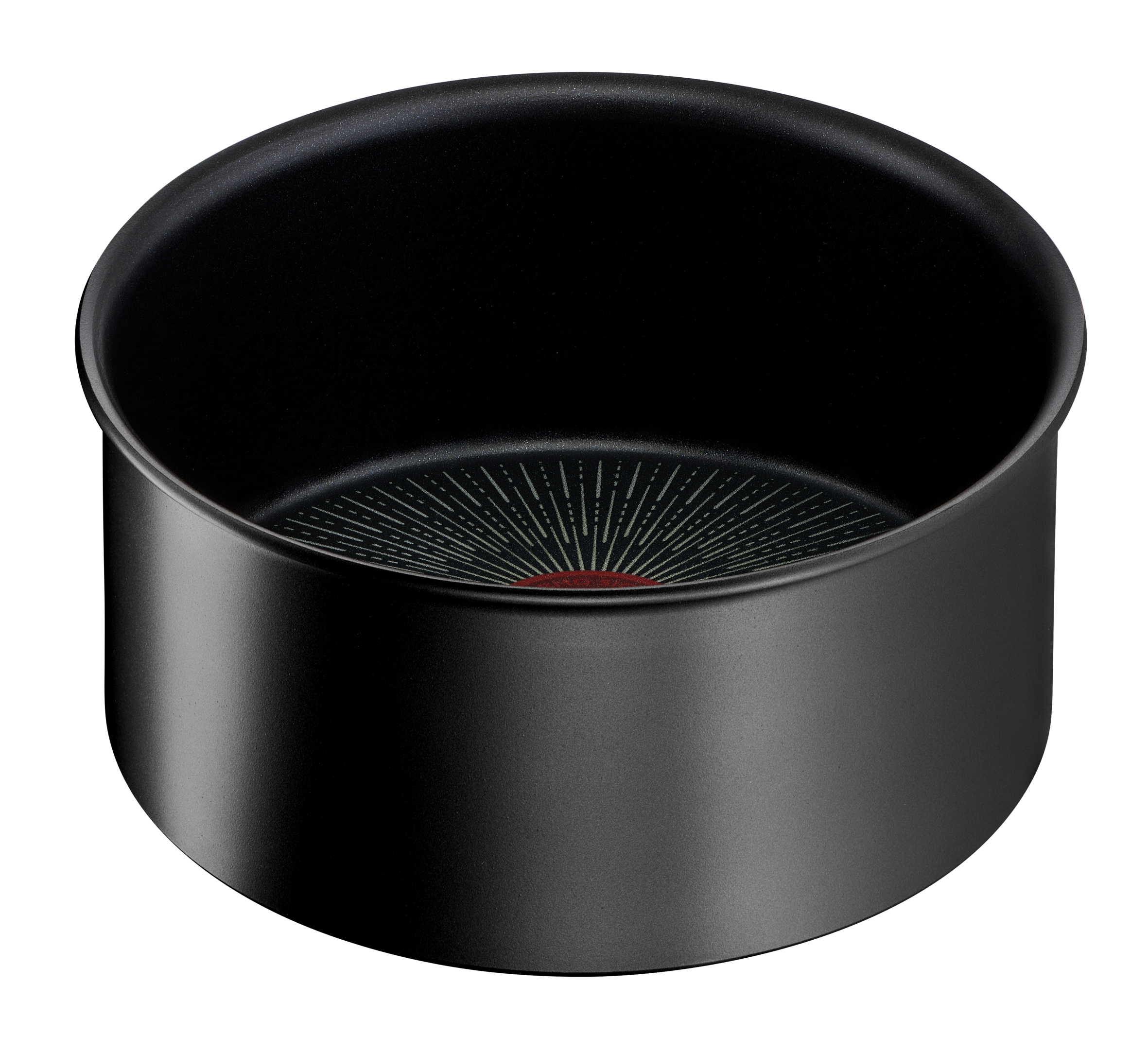 Súprava riadu Tefal Ingenio Unlimited L7639102 4 ks