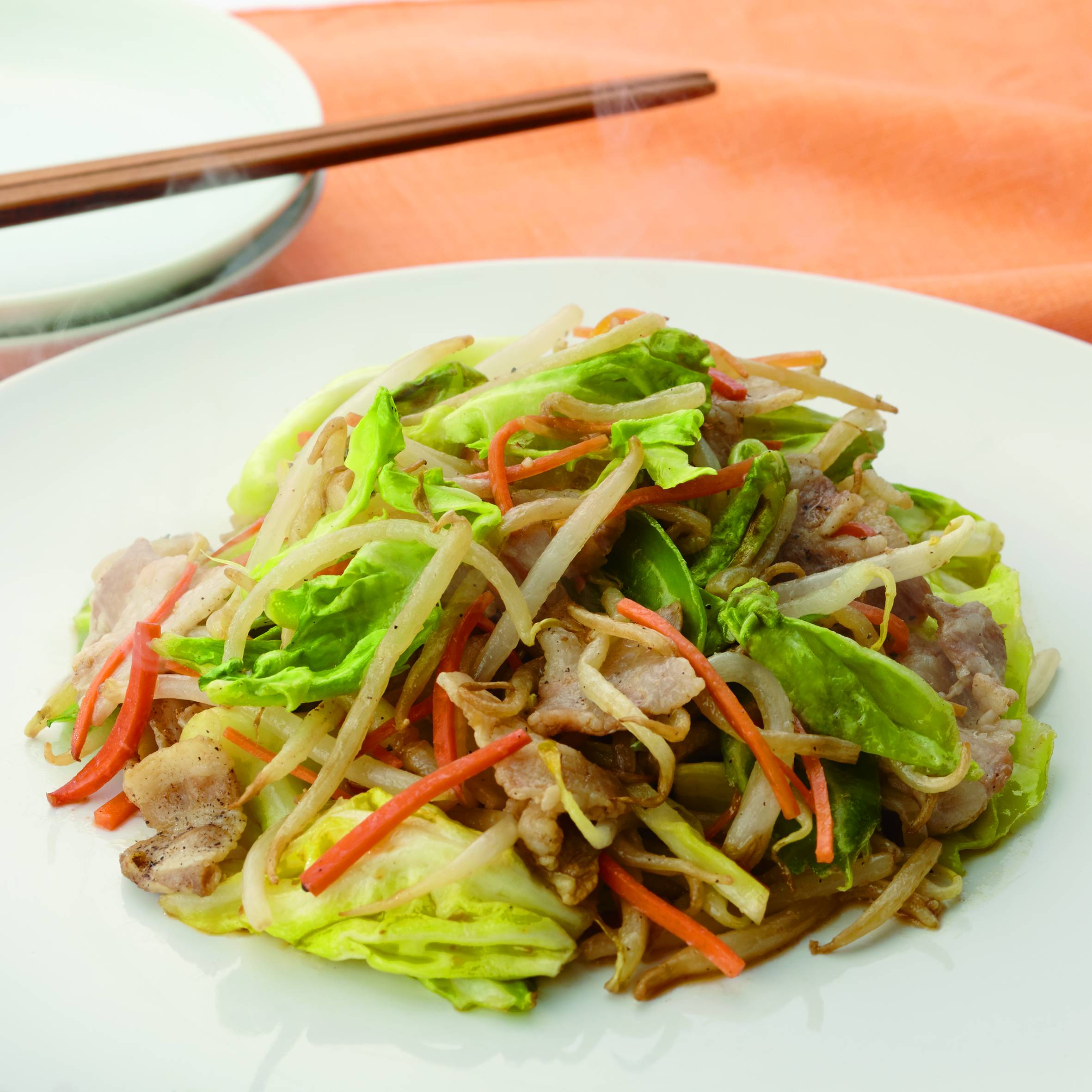 SO RECYCLED G2711953 28 cm