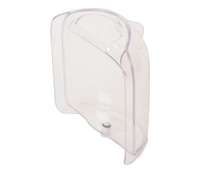 Zásobník na vodu MS-623472