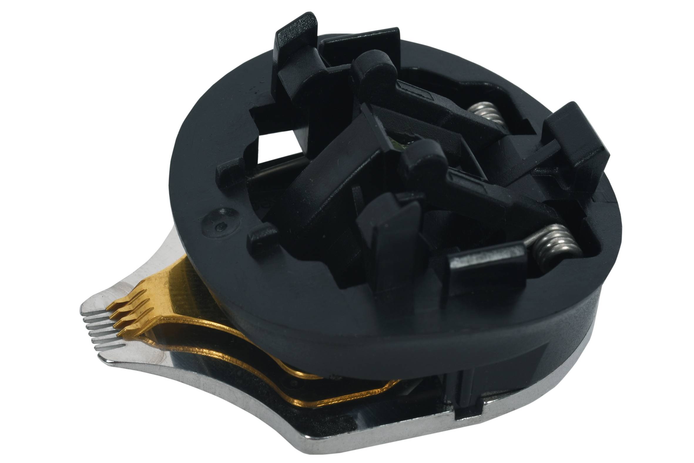 Holiaci strojček SS-1810001552