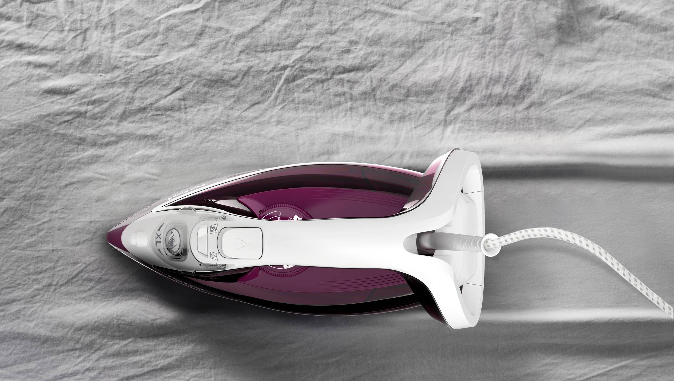 ULTRAGLISS 4 FV4993E0