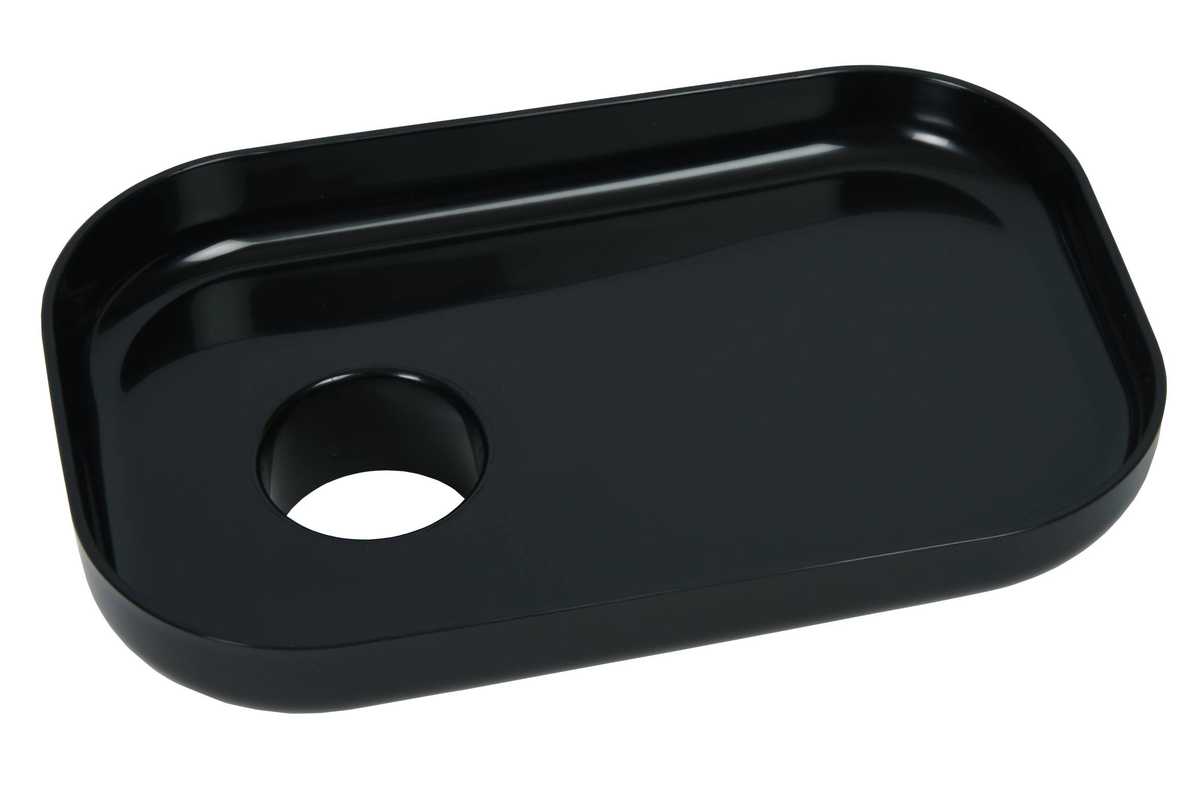 Podnos sekáča MS-651313