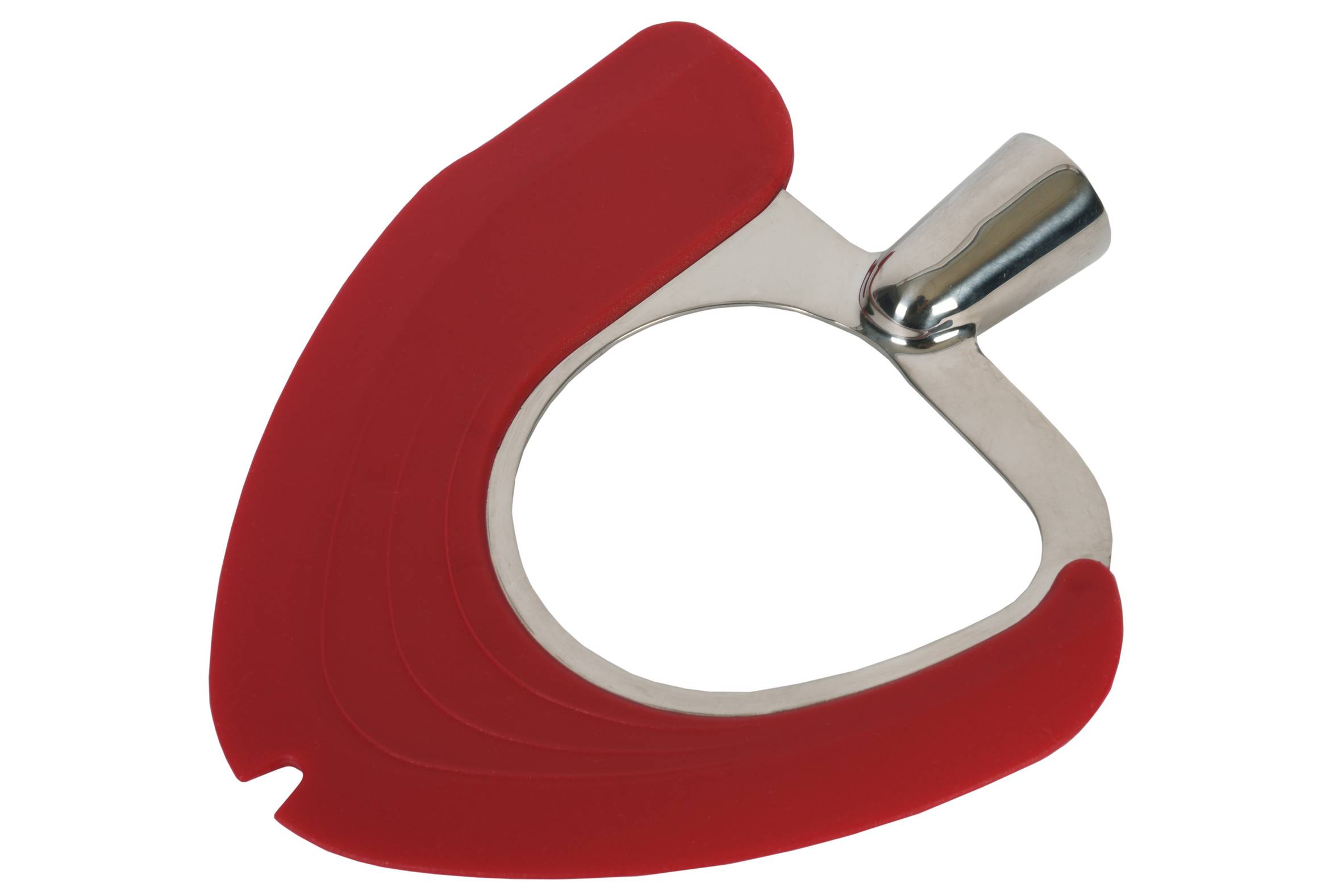 Mixér Delica'tool MS-652858