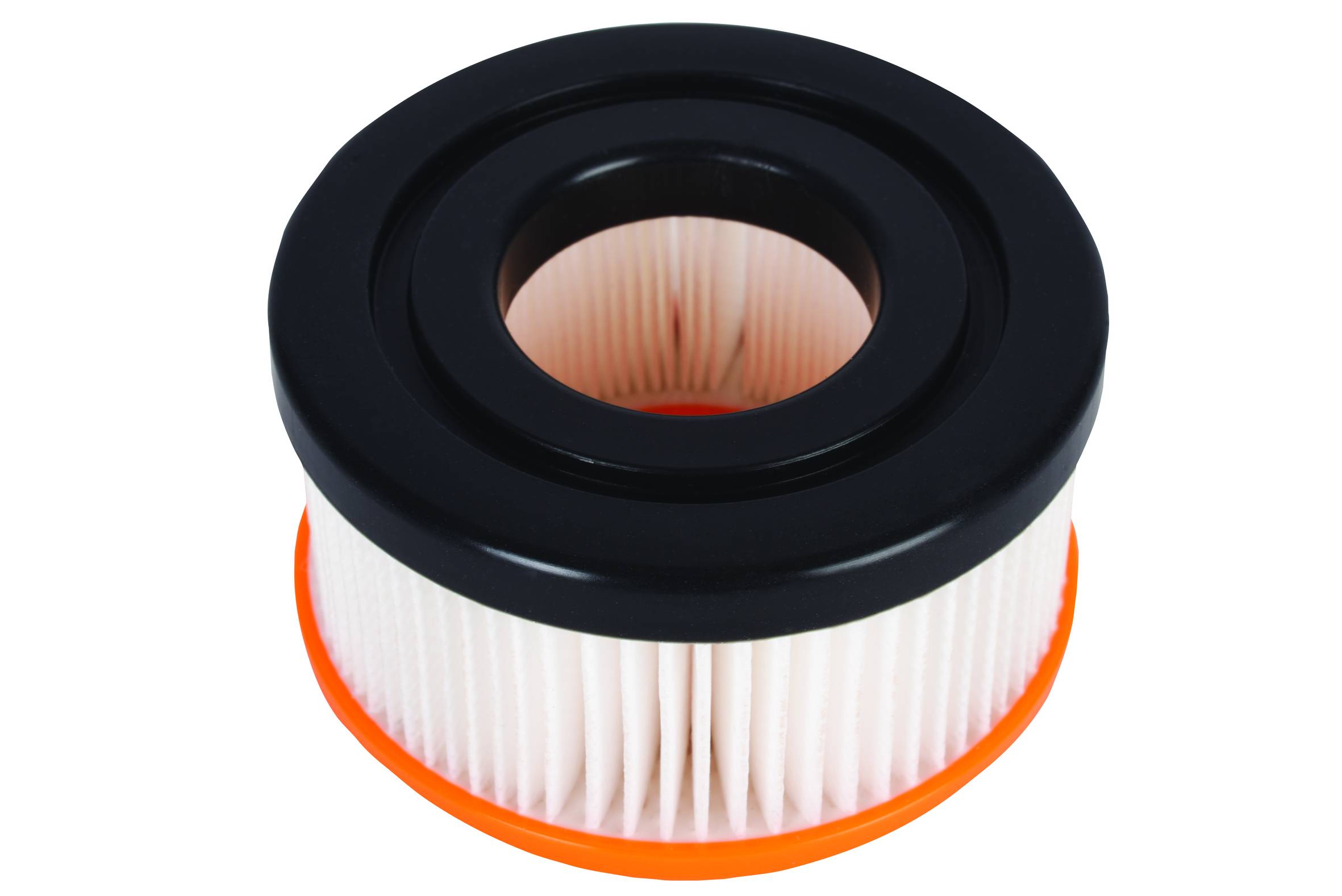 Filter na motor ZR009015