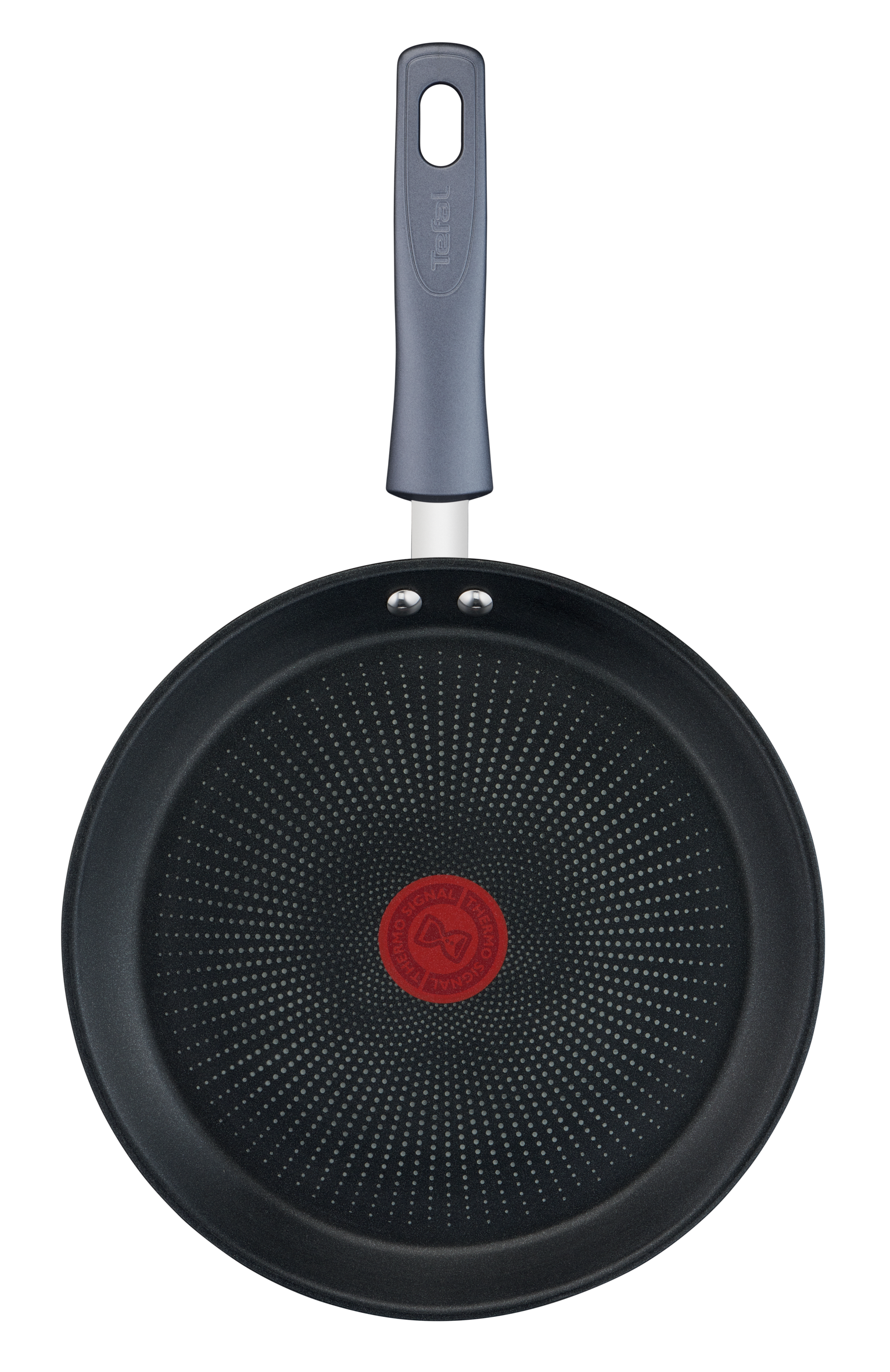 Panvica na palacinky Tefal Daily Cook G7313855 25 cm