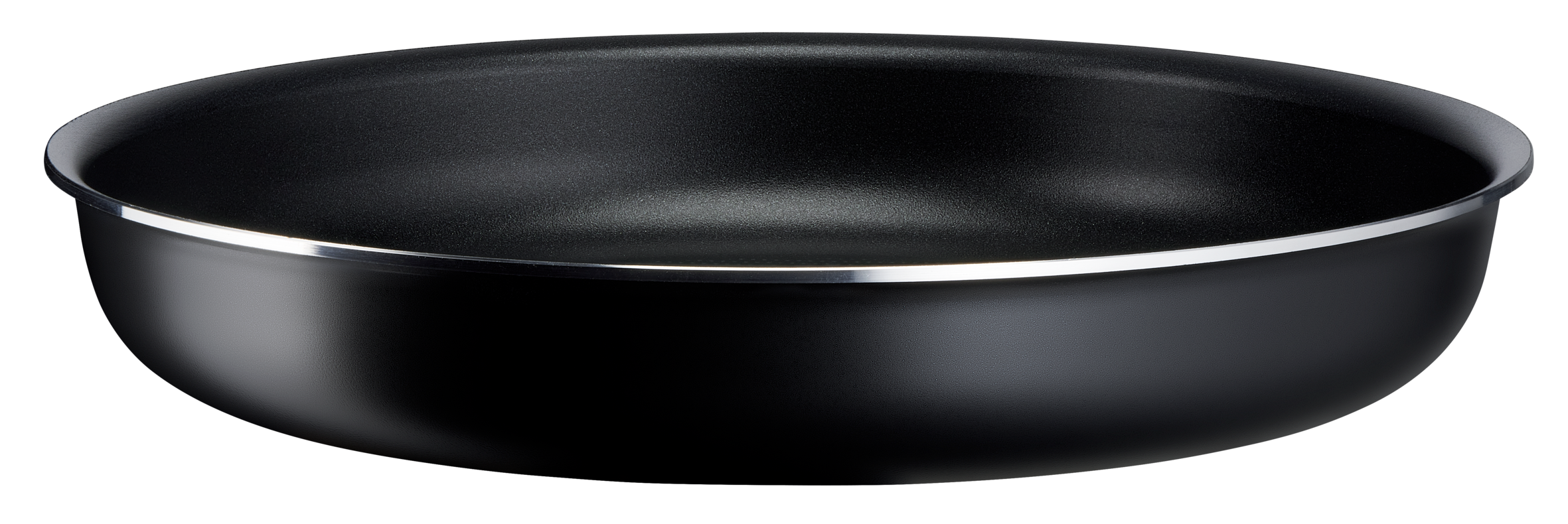 Súprava panvíc Tefal Ingenio Easy Cook & Clean L1539143 3 ks