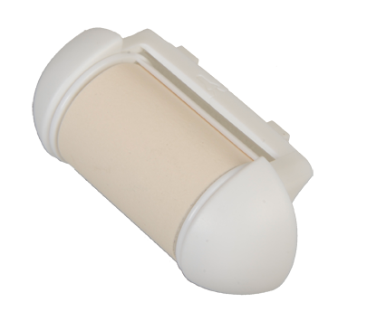 Držiak a valček CS-00131696