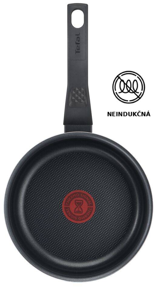 Rajnica Tefal Simply Clean B5673053 20 cm
