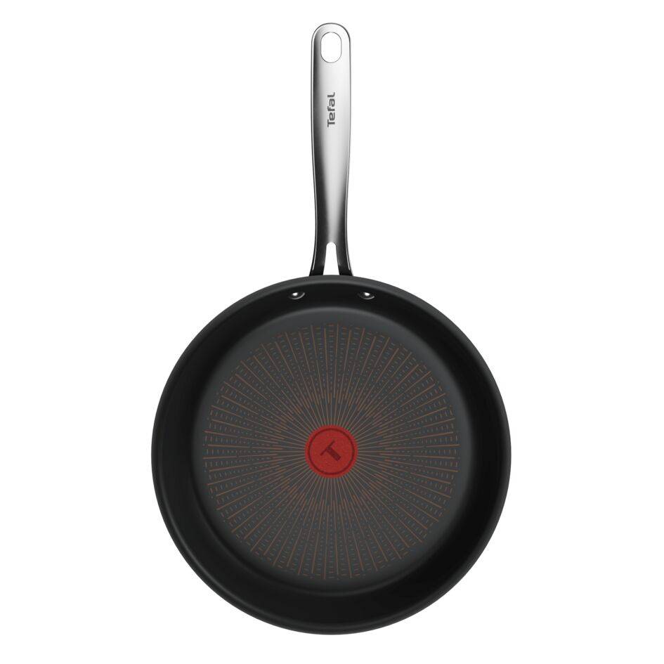 Nepriľnavá panvica Tefal Excellence+ G3300602 28 cm