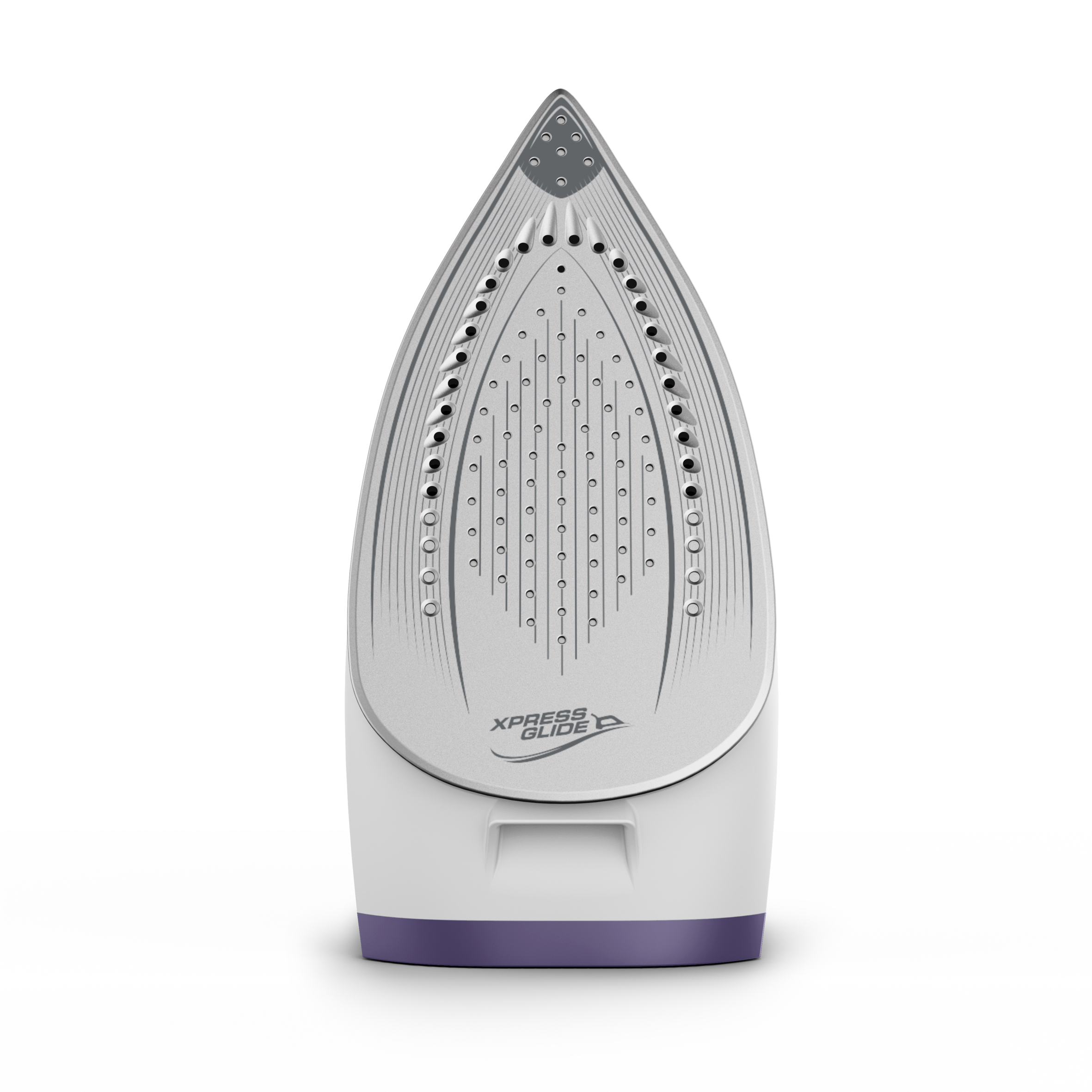 Tefal Power Pro Compact 200, parný generátor, rýchle žehlenie a kompaktný dizajn