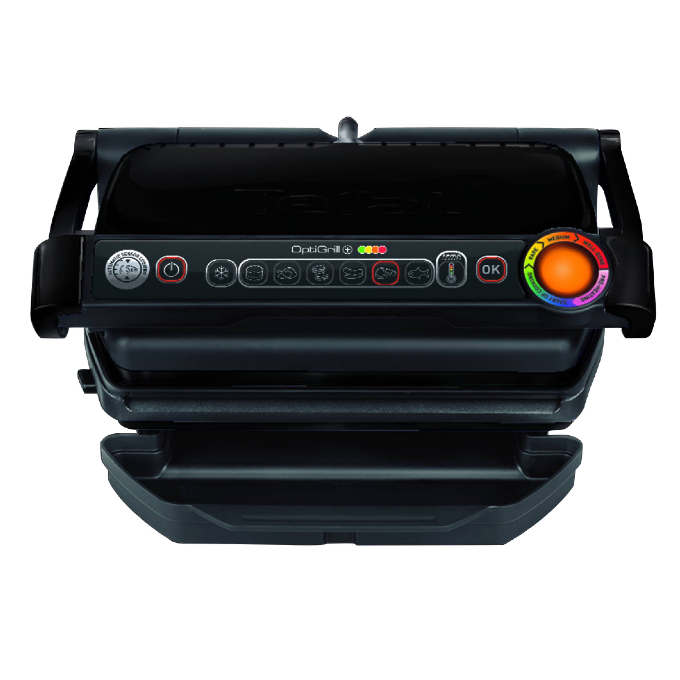 OPTIGRILL+ GC712834