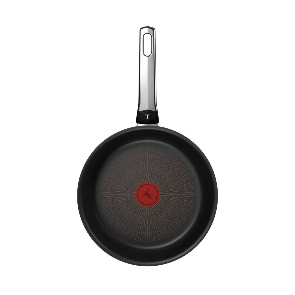 Nepriľnavá pánev Tefal Excellence G3200432, 24 cm