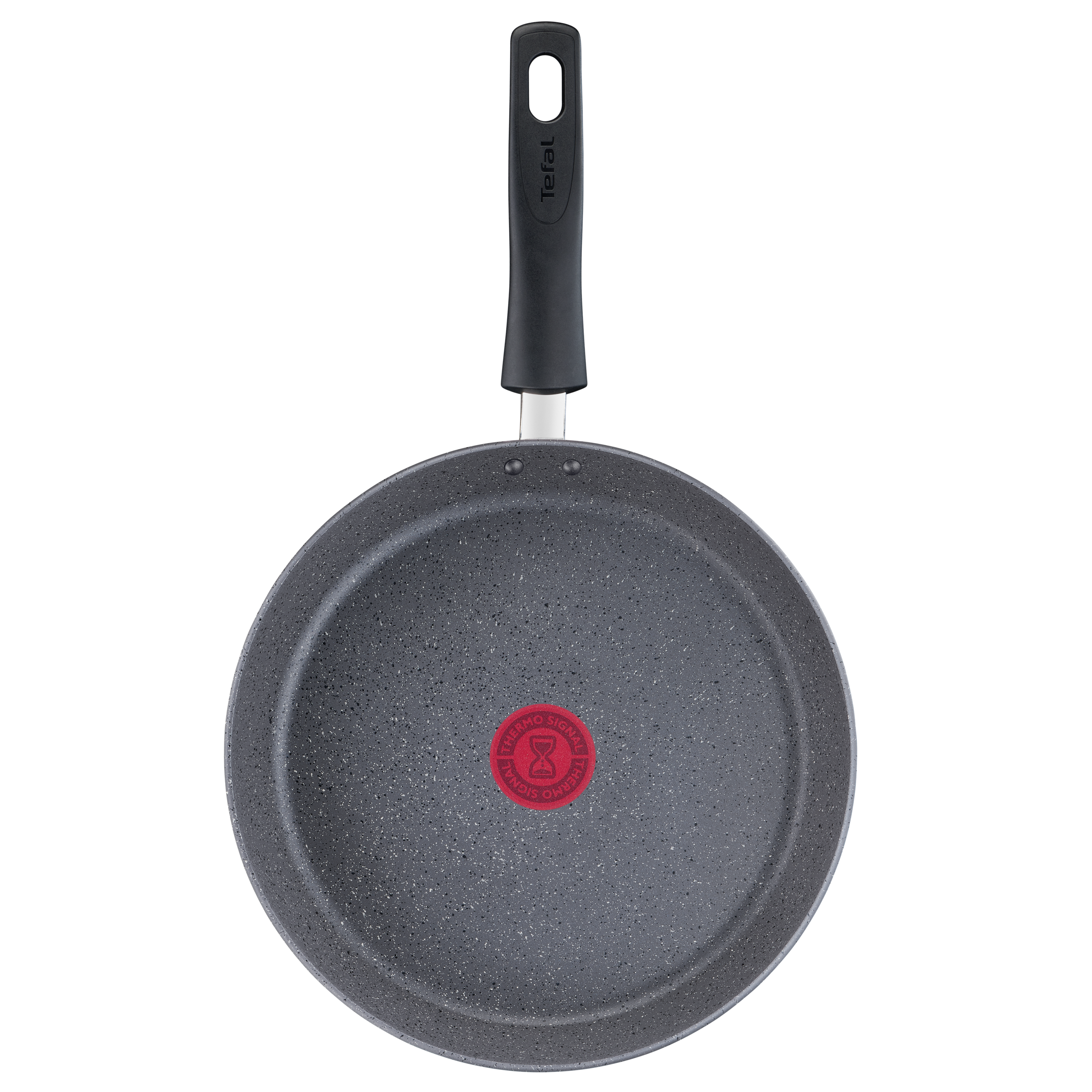 Panvica na palacinky Tefal Natural Force G2663872 25 cm