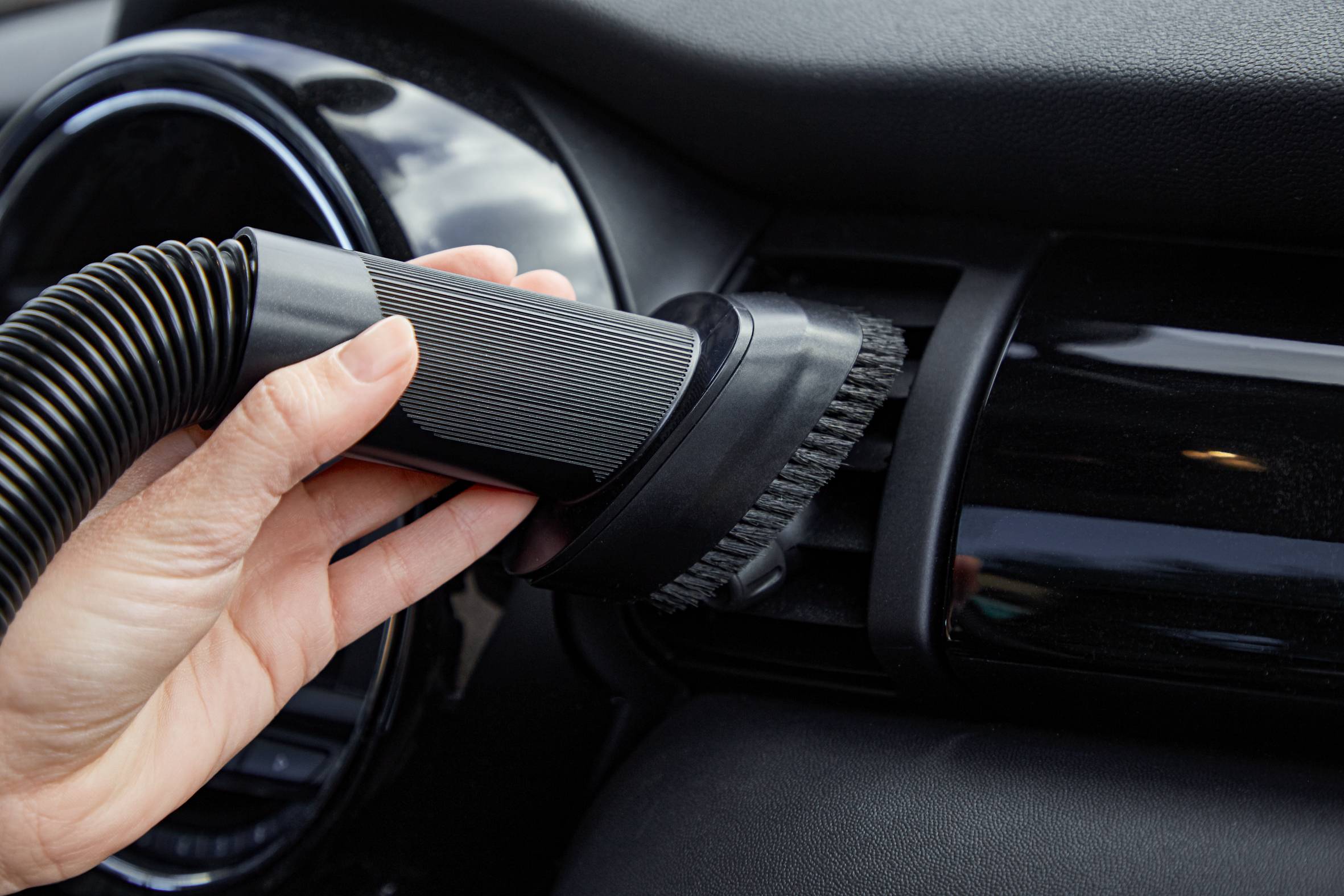 MINI FLEX NADSTAVEC PRO X-FORCE A X-PERT