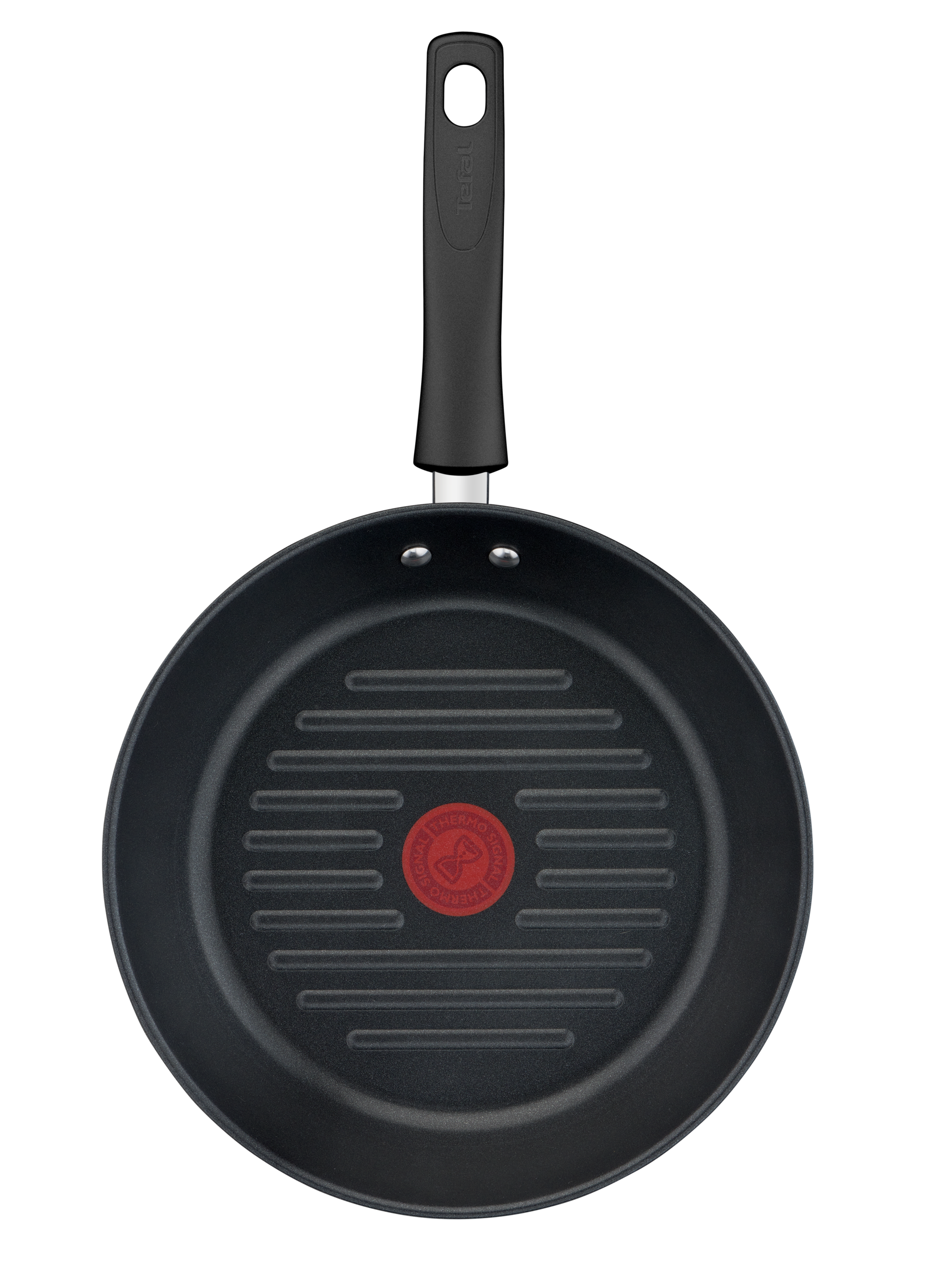 Grilovacia panvica Tefal Duetto + G7334055 26 cm