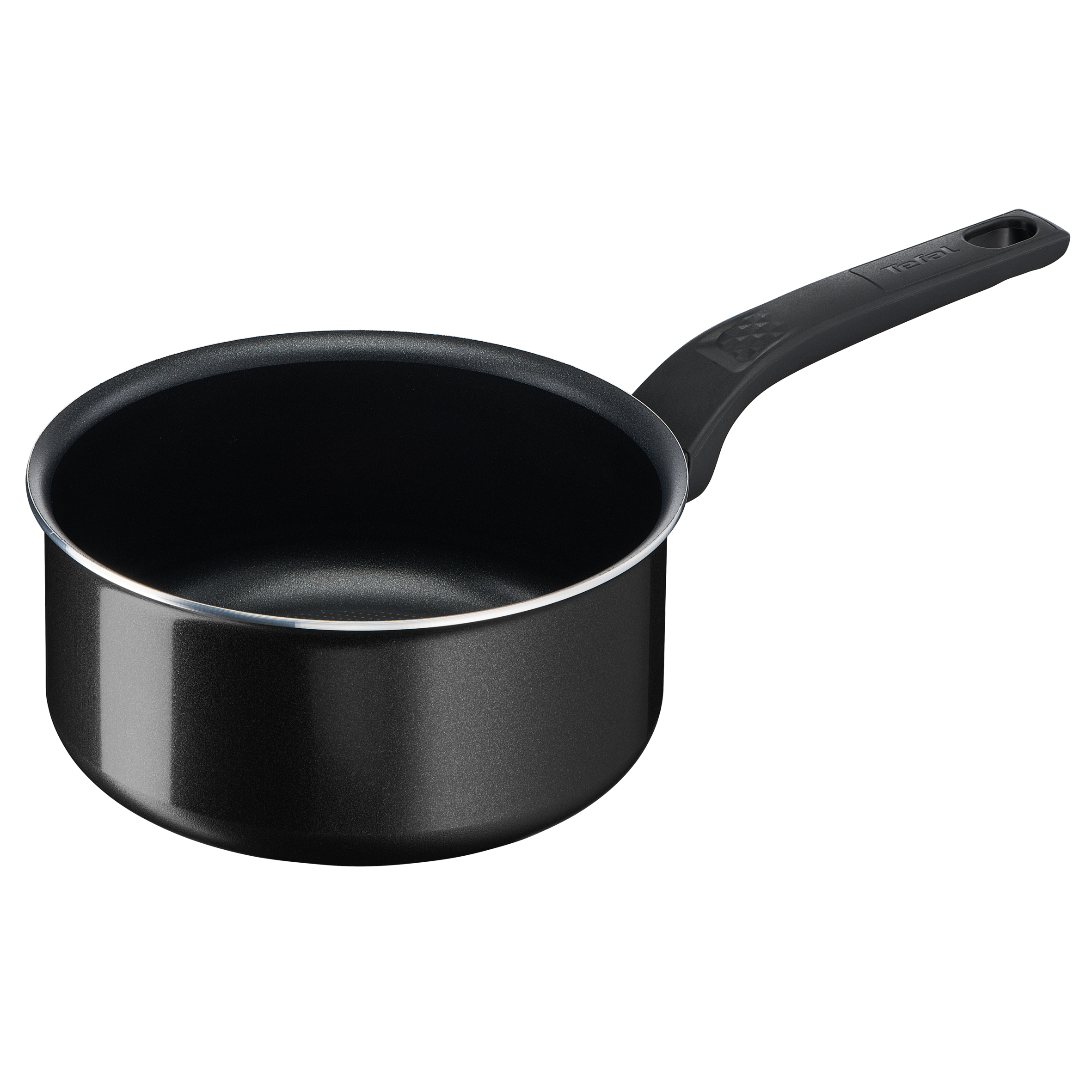 Rajnica Tefal Simply Clean B5673053 20 cm