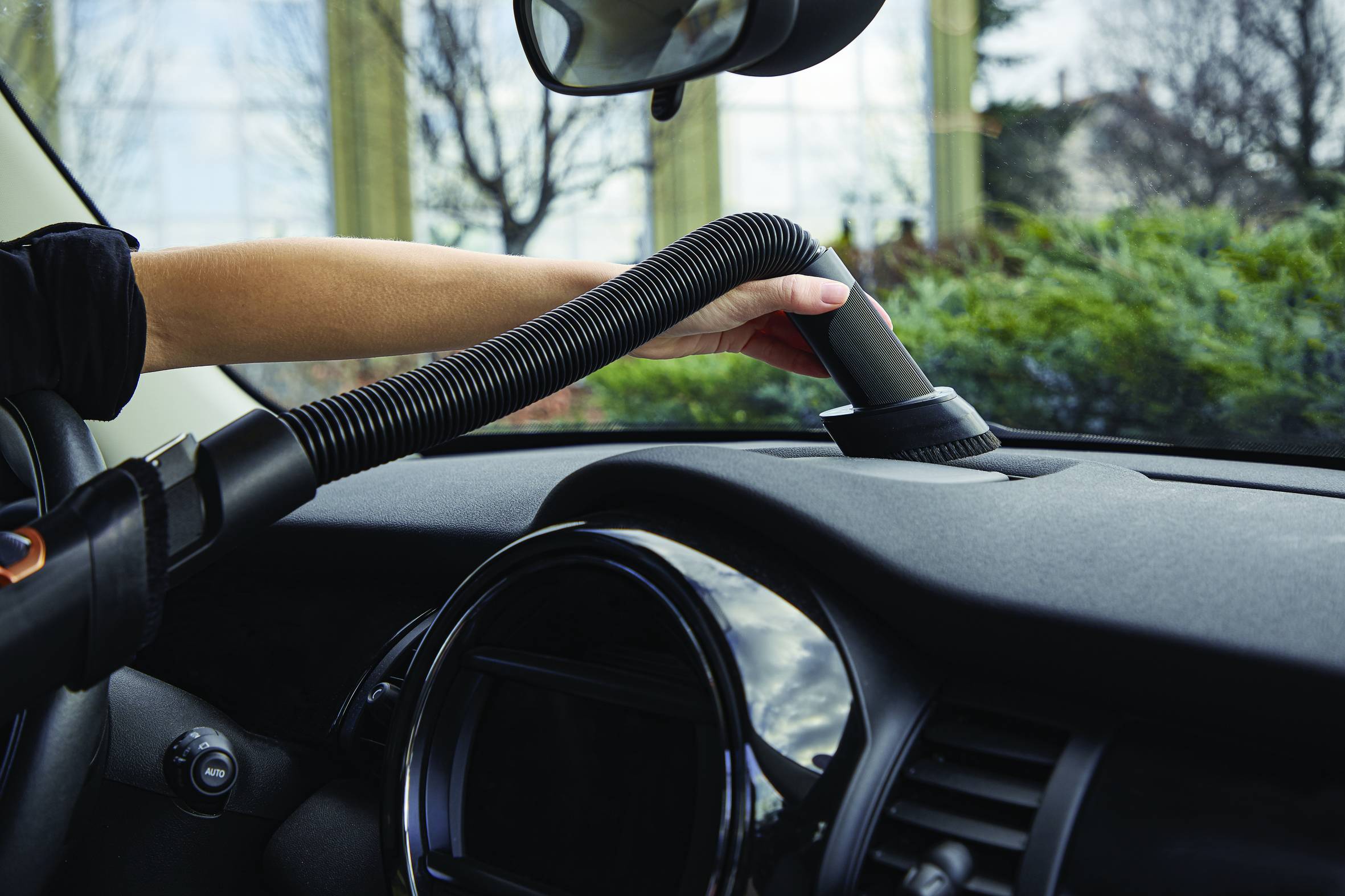 MINI FLEX NADSTAVEC PRO X-FORCE A X-PERT