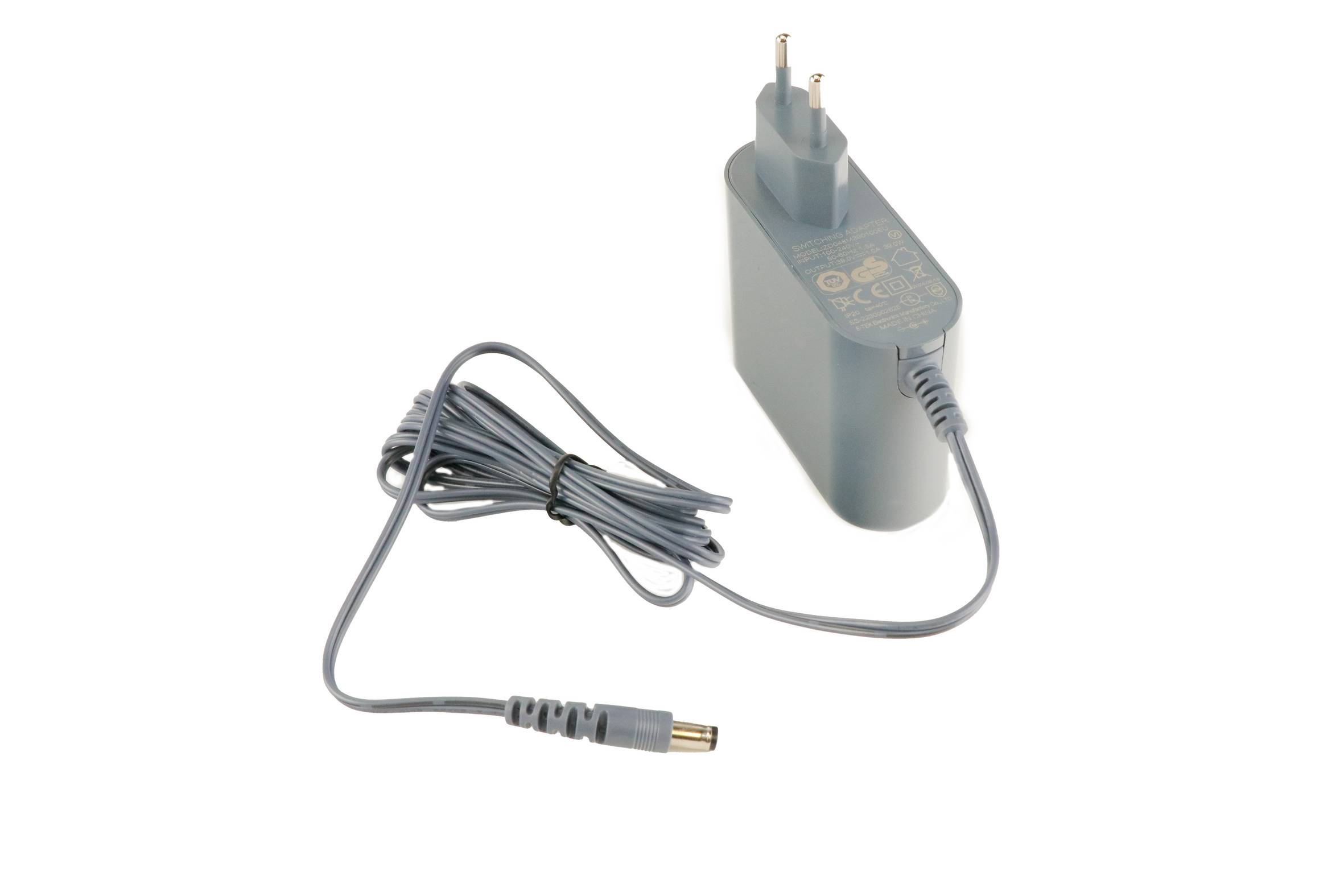 Nabíjačka napájacieho zdroja SS-7222068916