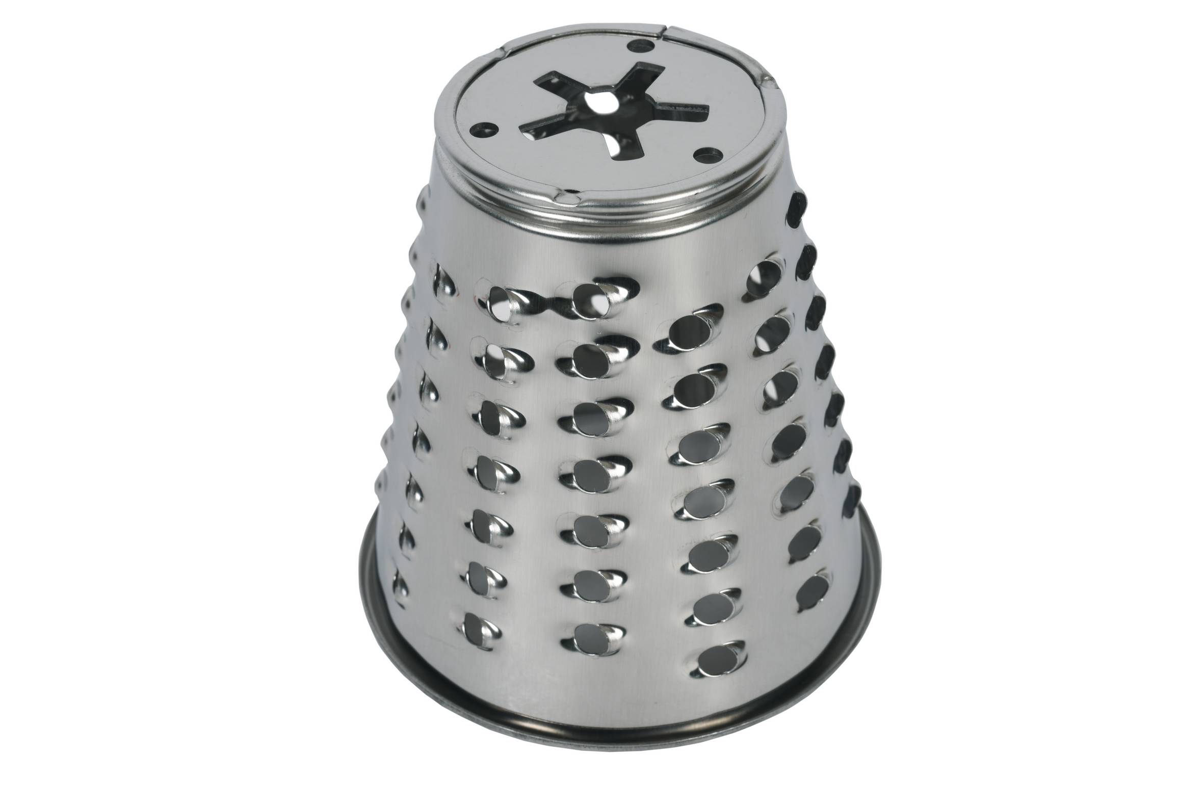 Kužeľ na hrubé strúhanie MS-652818