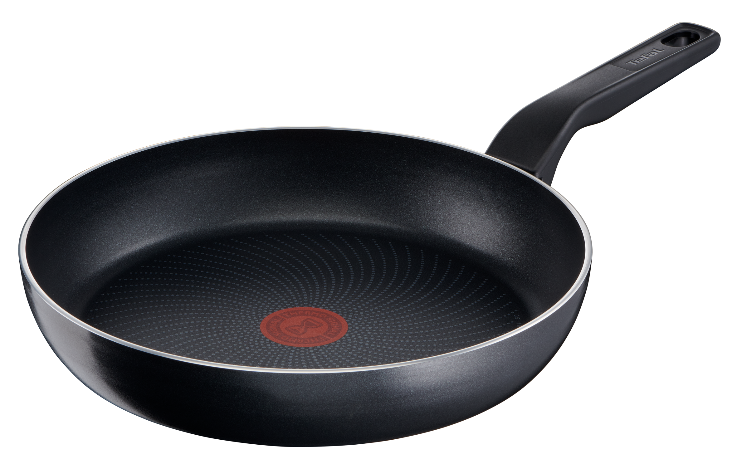 Panvica Tefal Generous C2770653 28 cm