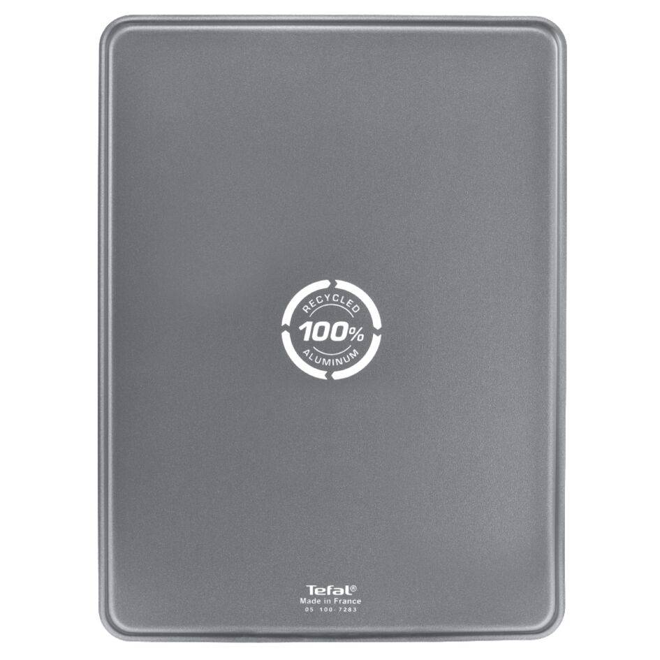 J5707002 La Recyclée forma na pečenie Tefal 38x28 cm