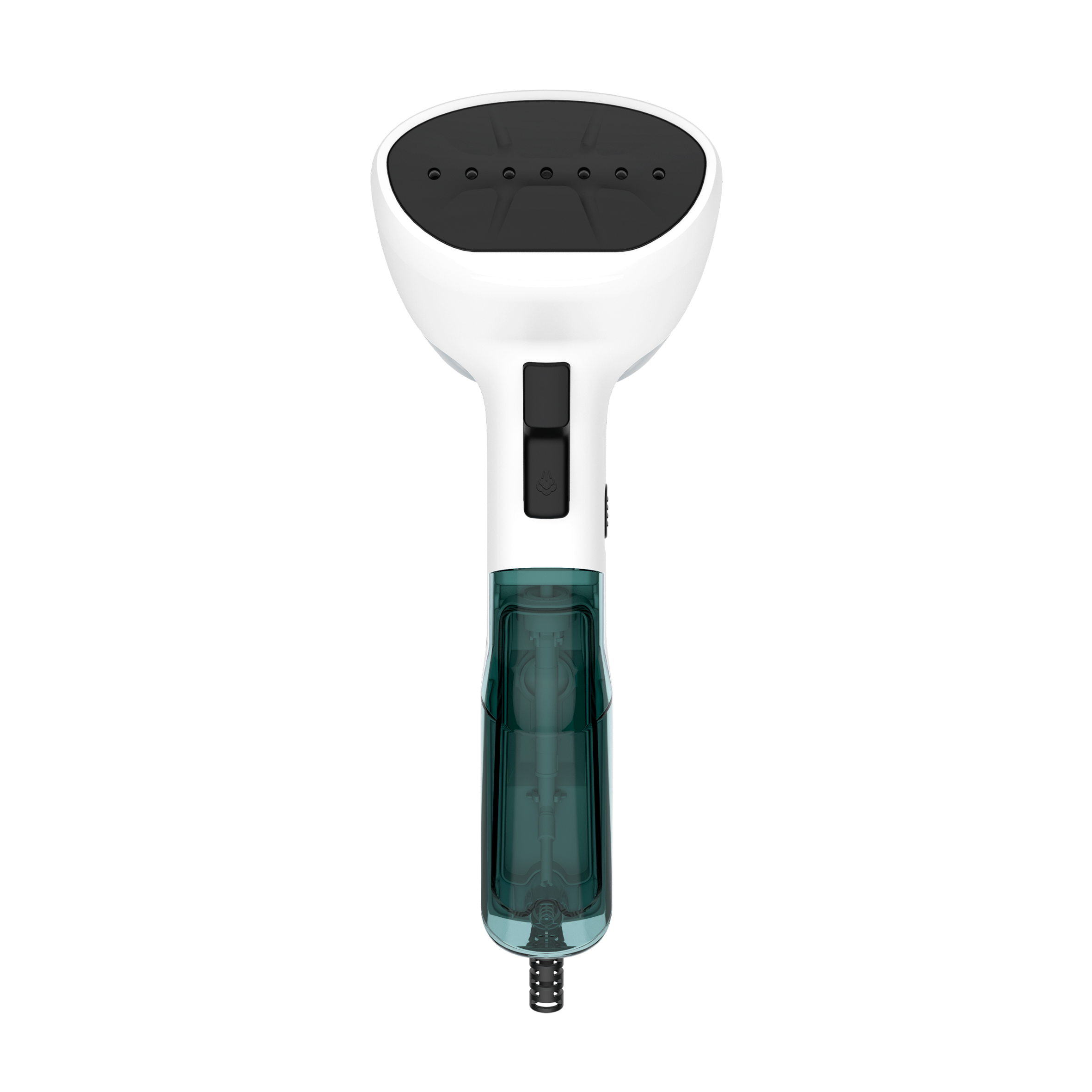 ACCESS STEAM FIRST DT6131E0