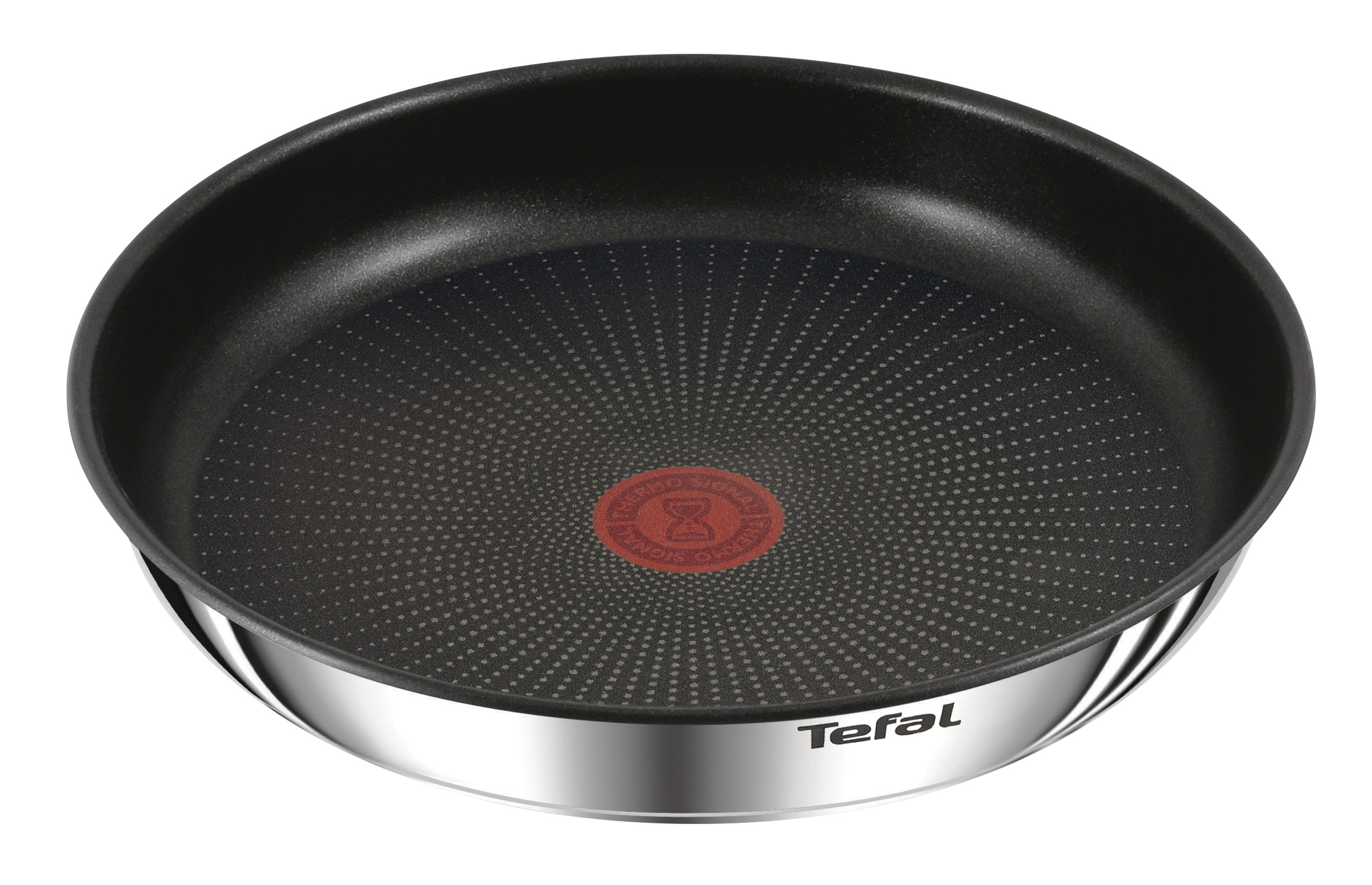 Súprava riadu Tefal Ingenio Emotion L897SK04 20 ks