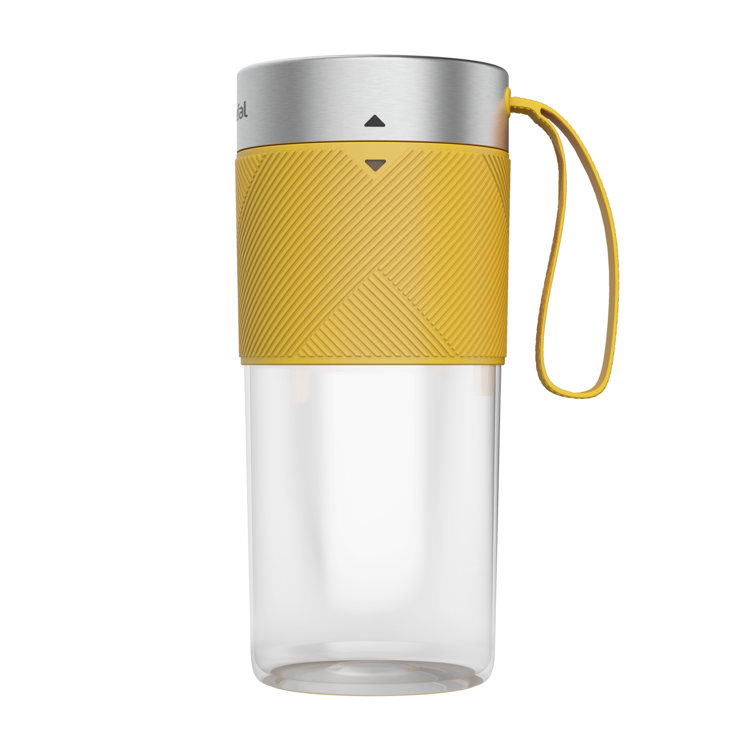 Prenosný smoothie mixér Tefal Lightmix BL1C0230