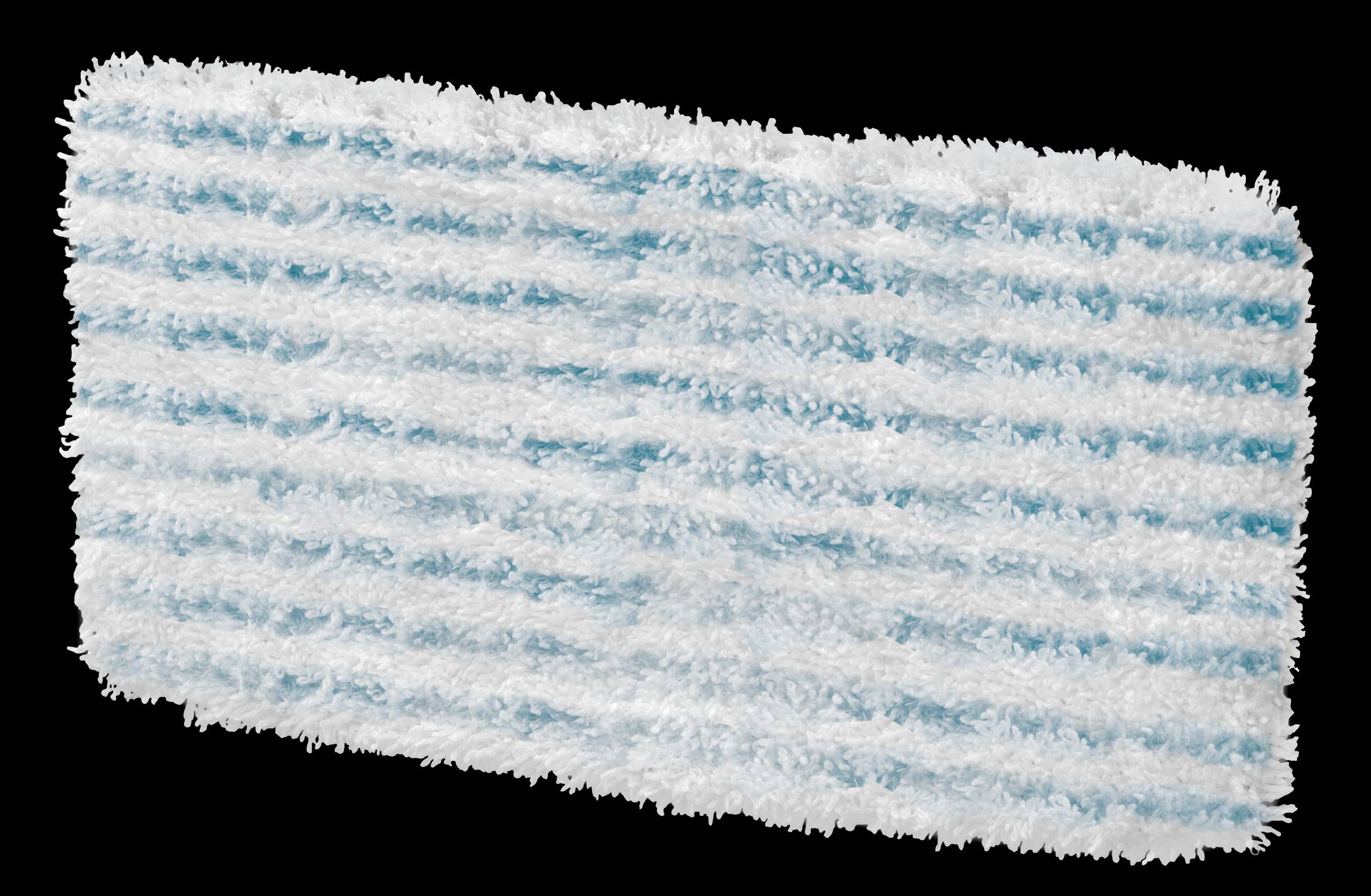 Náhradná suprava ZR850002