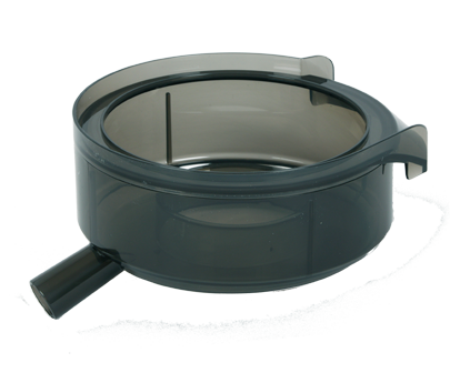 Nádoba na zachytávanie džúsu FS-9100023371