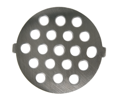 Mriežka 7 mm MS-651187