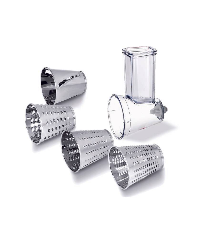 MASTERCHEF GOURMET PLUS QB612D38